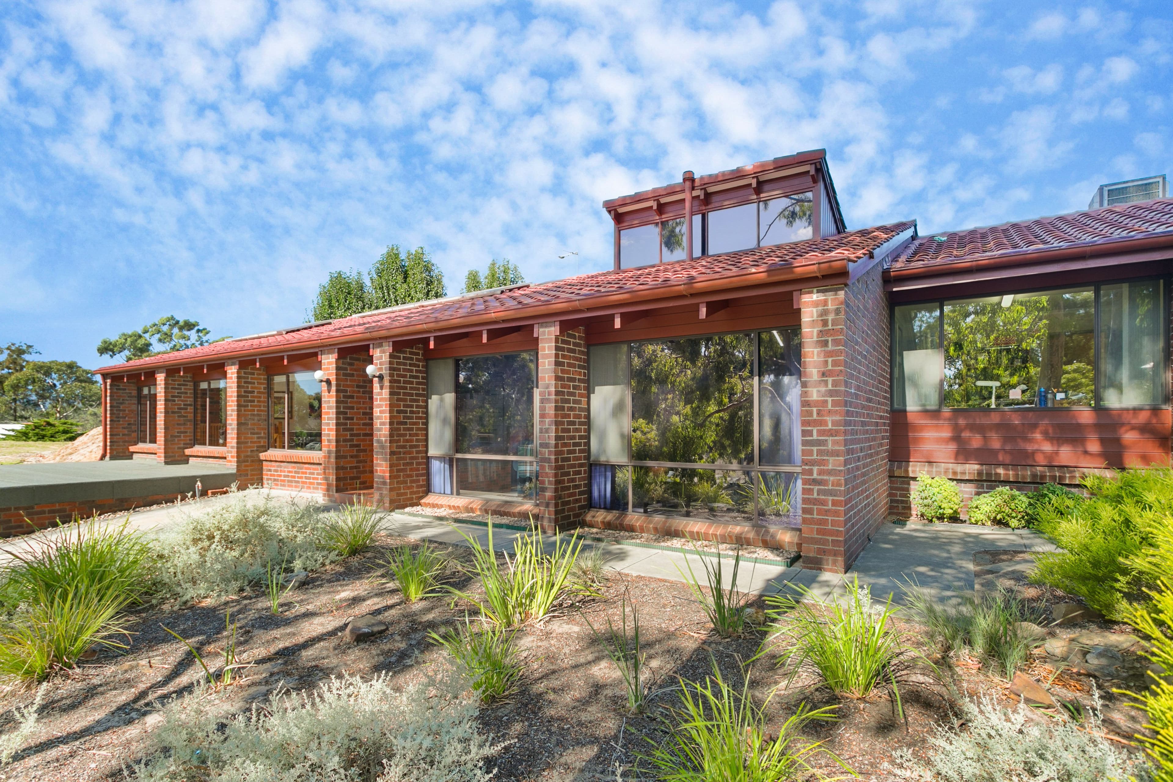 22 Essington Street, Flagstaff Hill SA 5159, Flagstaff Hill - Thumbnail 2