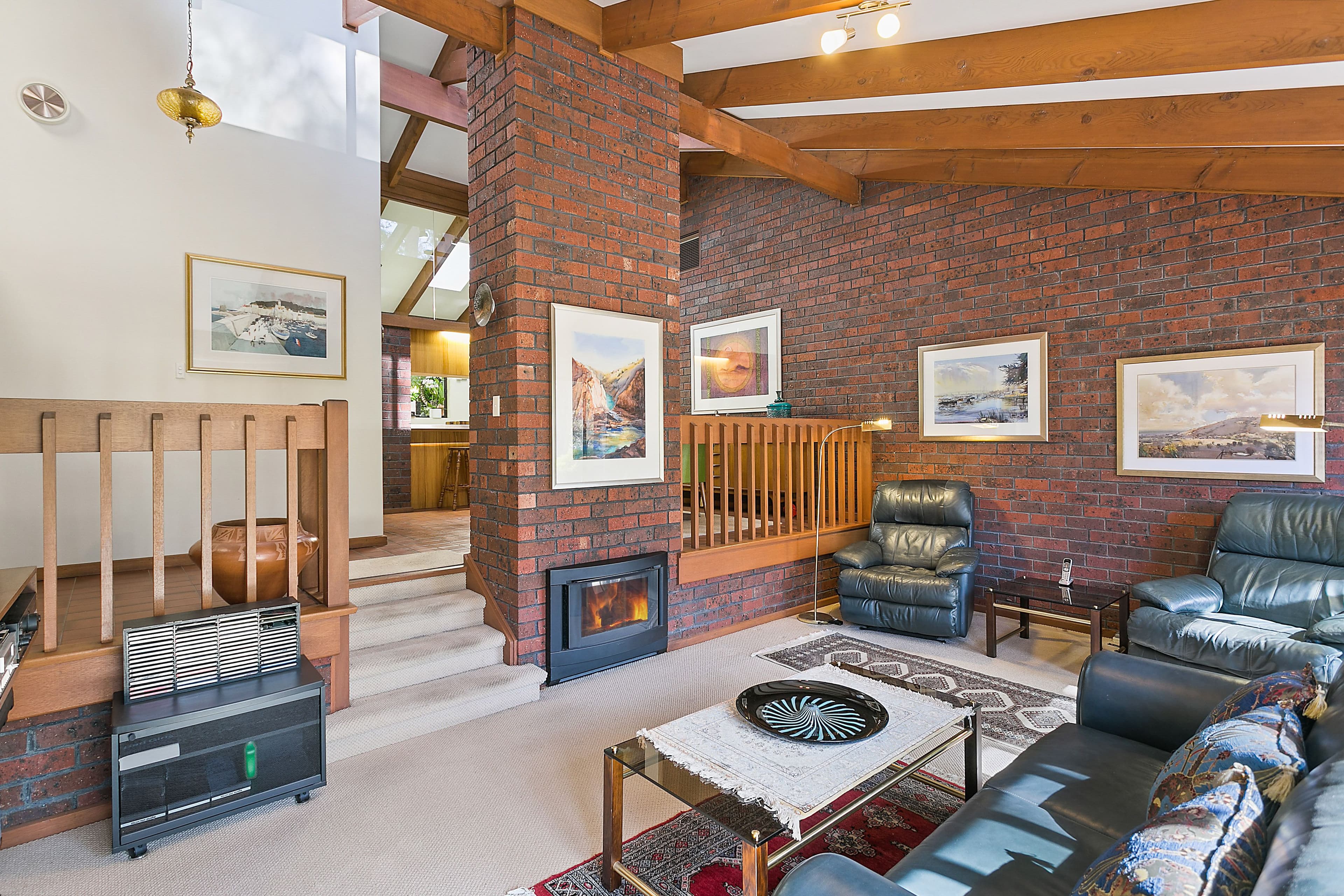 22 Essington Street, Flagstaff Hill SA 5159, Flagstaff Hill - Thumbnail 3