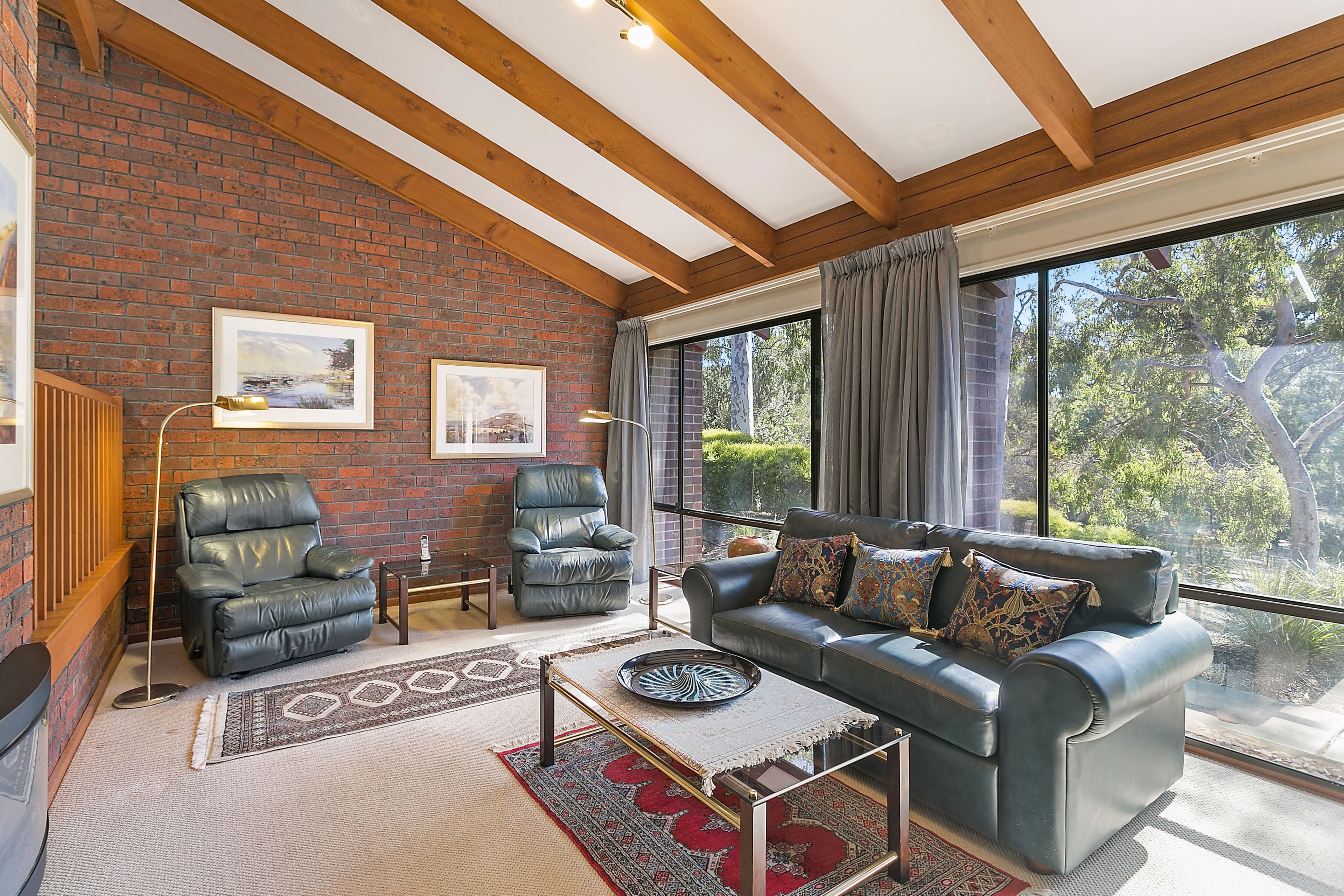 22 Essington Street, Flagstaff Hill SA 5159, Flagstaff Hill - Thumbnail 4