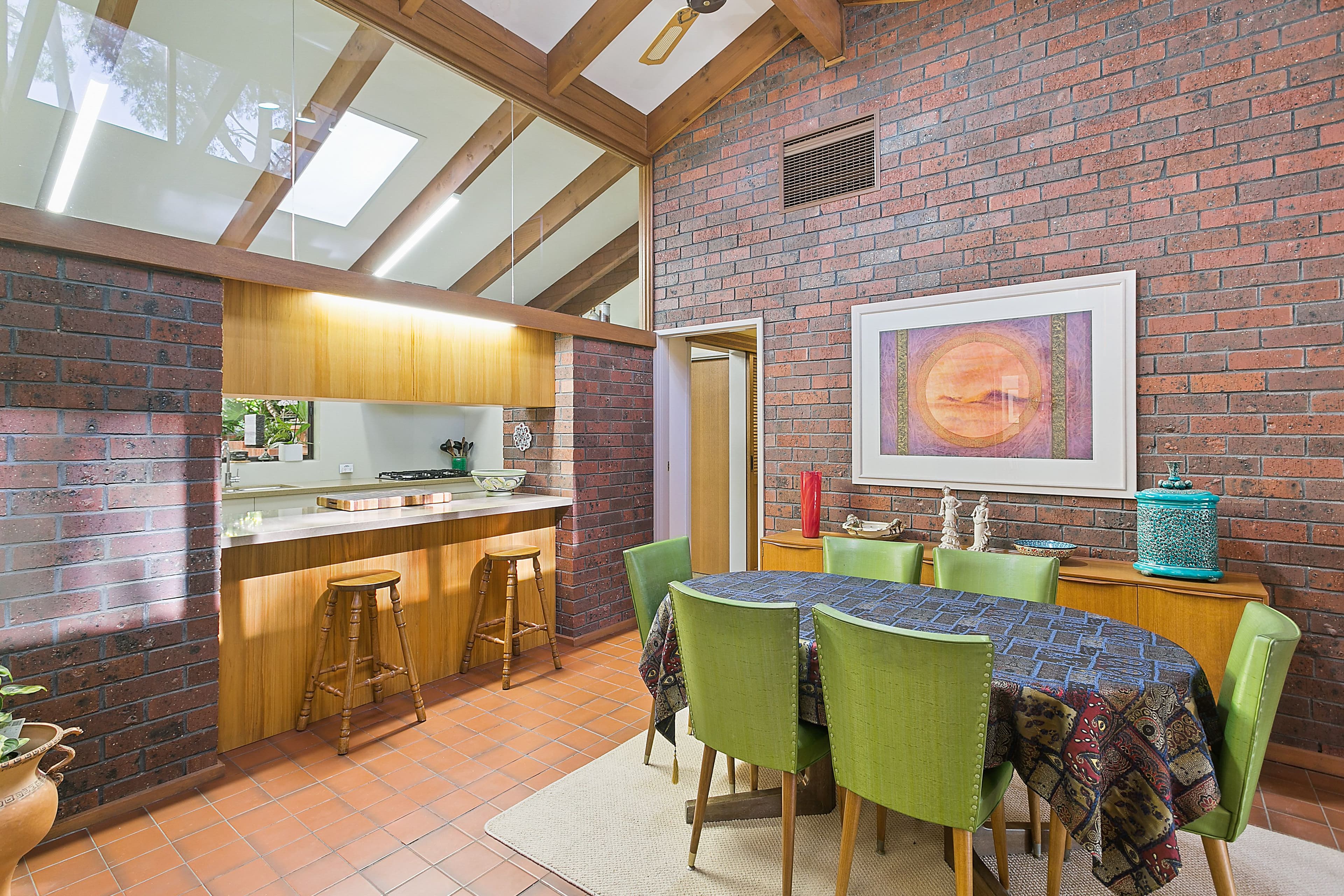 22 Essington Street, Flagstaff Hill SA 5159, Flagstaff Hill - Thumbnail 5