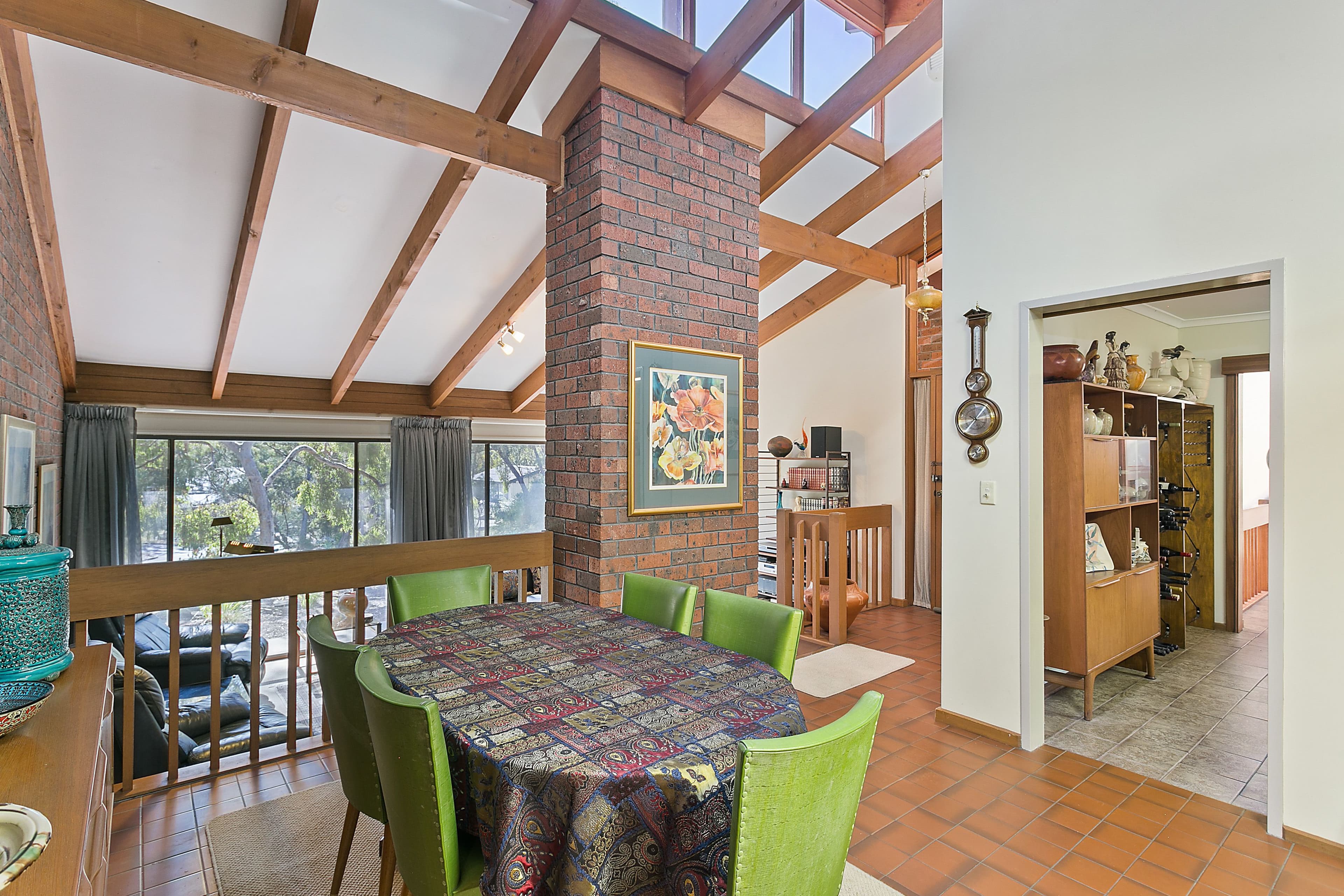 22 Essington Street, Flagstaff Hill SA 5159, Flagstaff Hill - Thumbnail 6