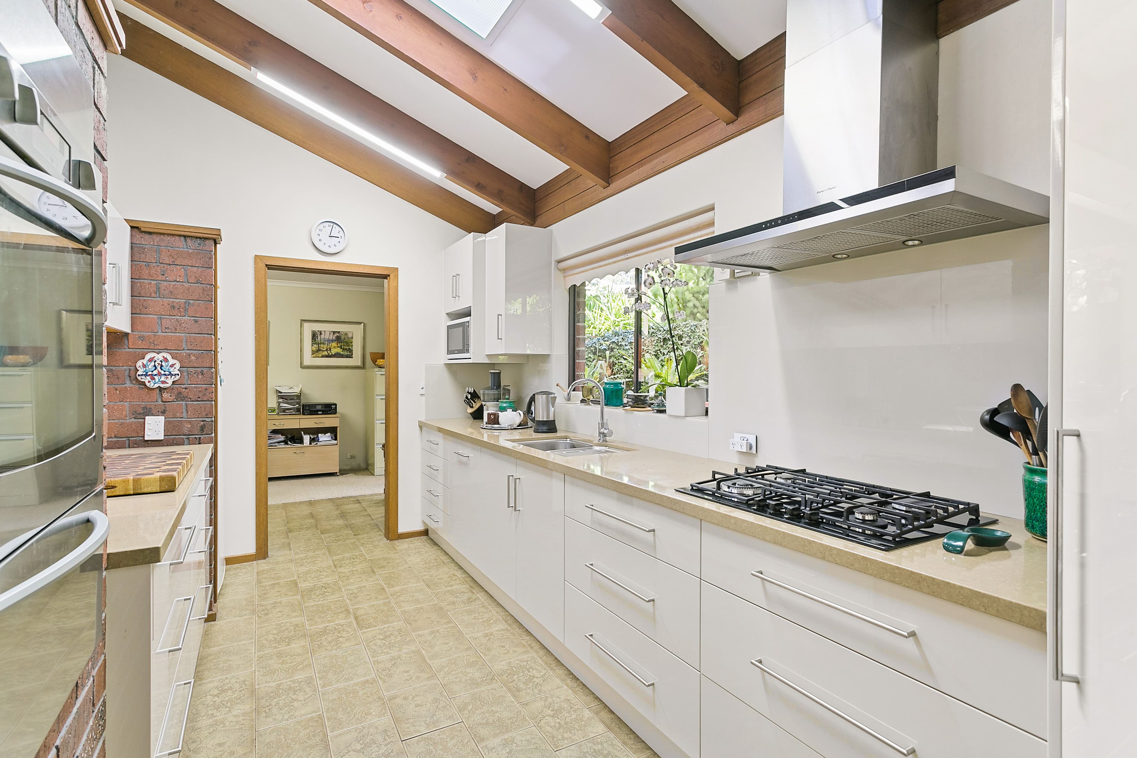 22 Essington Street, Flagstaff Hill SA 5159, Flagstaff Hill - Thumbnail 8
