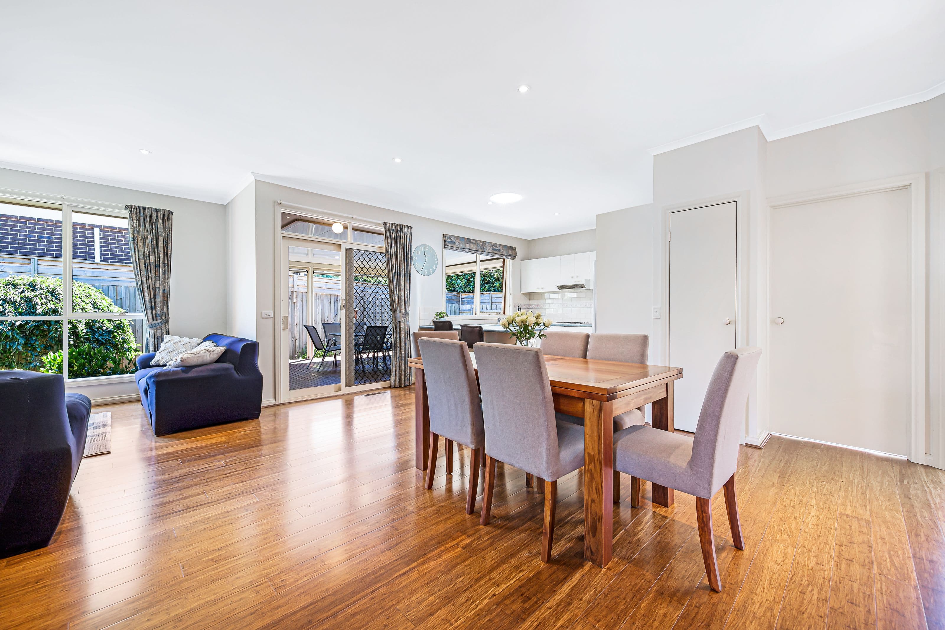 4 Hilton Street, Mount Waverley VIC 3149, Mount Waverley - Thumbnail 4
