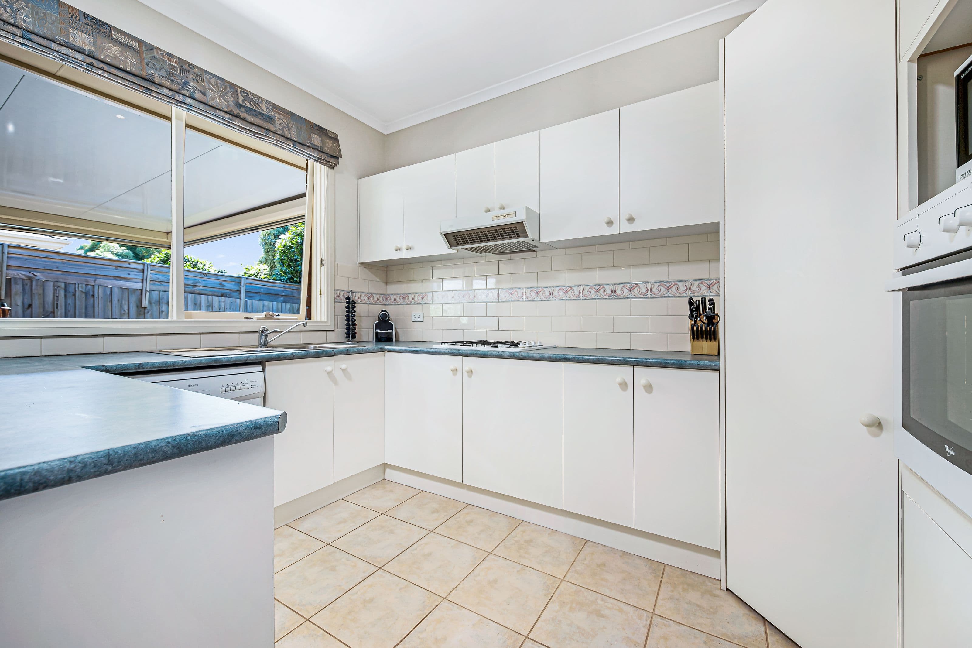 4 Hilton Street, Mount Waverley VIC 3149, Mount Waverley - Thumbnail 5