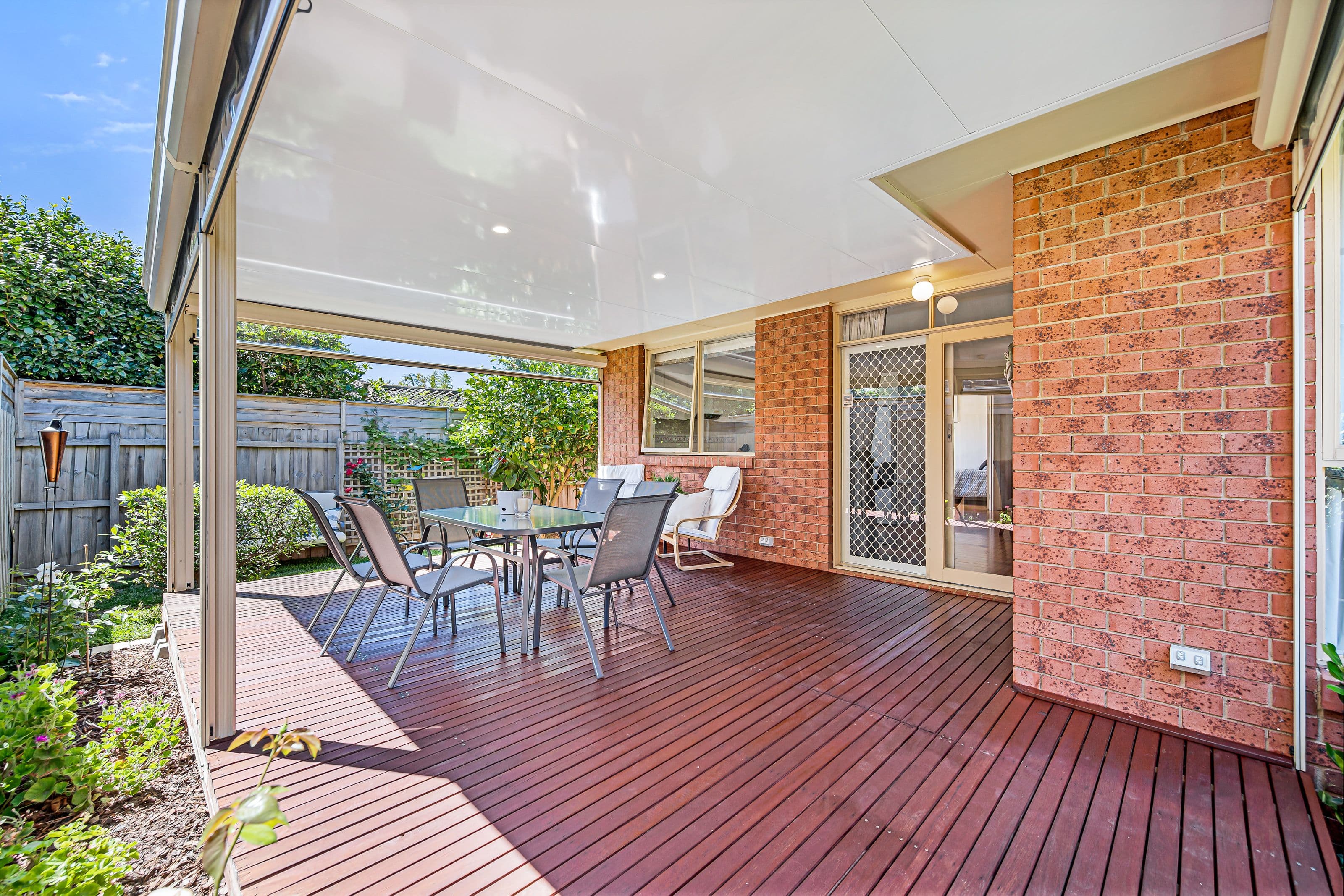 4 Hilton Street, Mount Waverley VIC 3149, Mount Waverley - Thumbnail 6