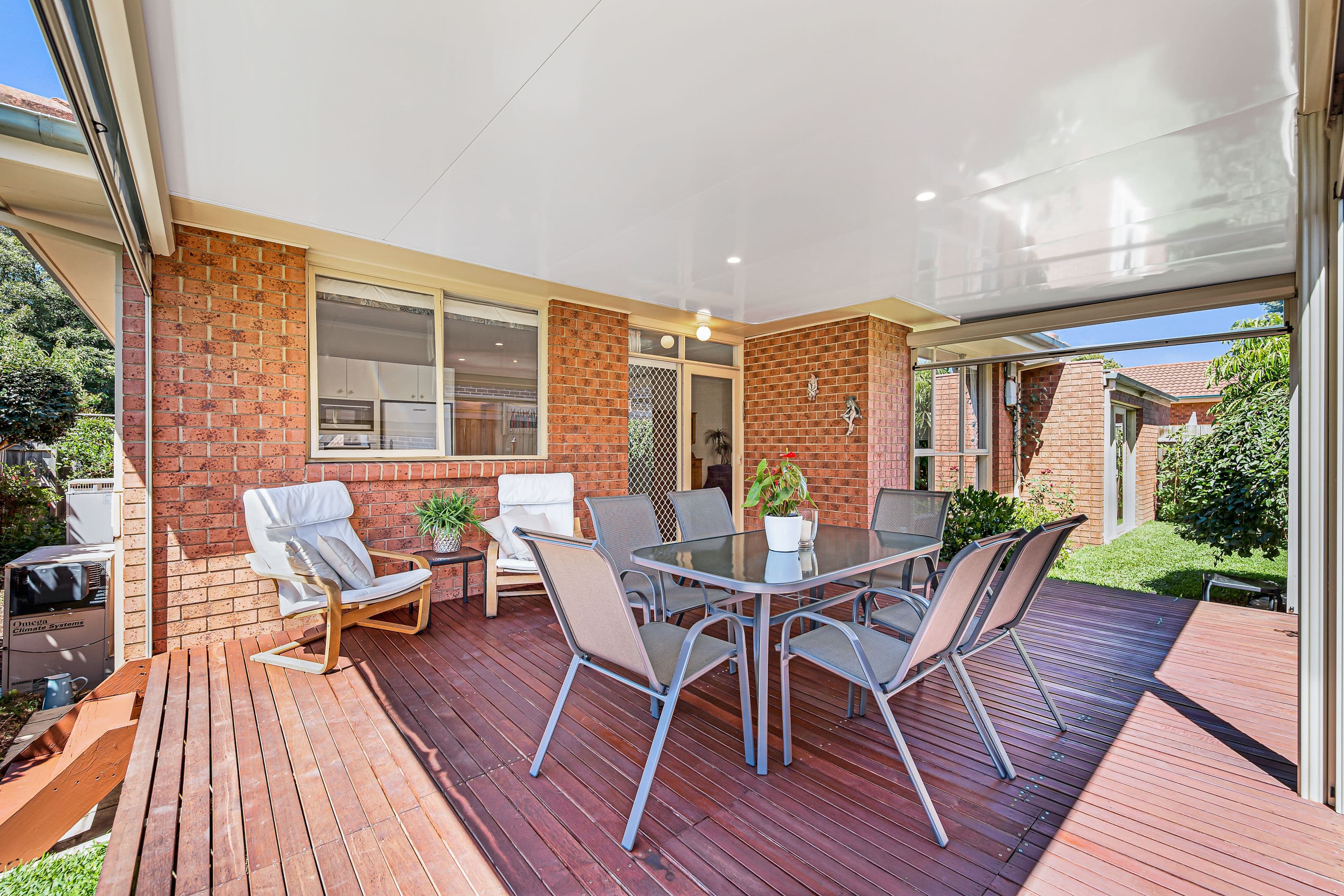 4 Hilton Street, Mount Waverley VIC 3149, Mount Waverley - Thumbnail 7