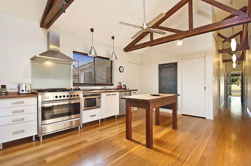 57 Walker Street, EAST LISMORE NSW 2480, East Lismore - Image 1