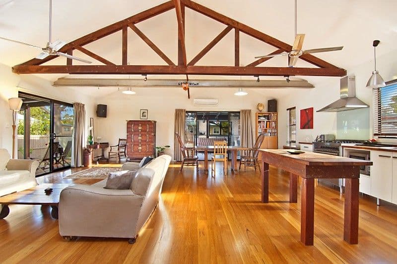 57 Walker Street, EAST LISMORE NSW 2480, East Lismore - Thumbnail 2