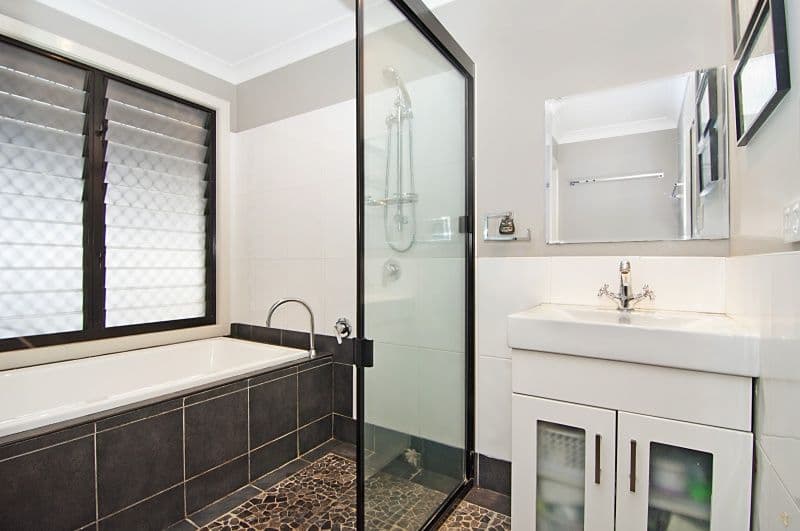 57 Walker Street, EAST LISMORE NSW 2480, East Lismore - Thumbnail 3