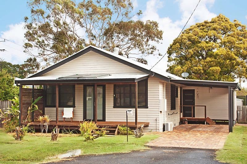 57 Walker Street, EAST LISMORE NSW 2480, East Lismore - Thumbnail 4