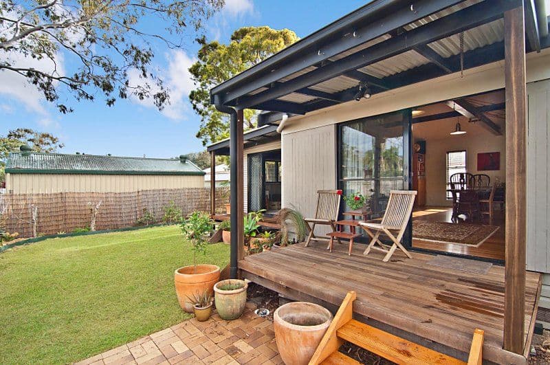 57 Walker Street, EAST LISMORE NSW 2480, East Lismore - Thumbnail 5