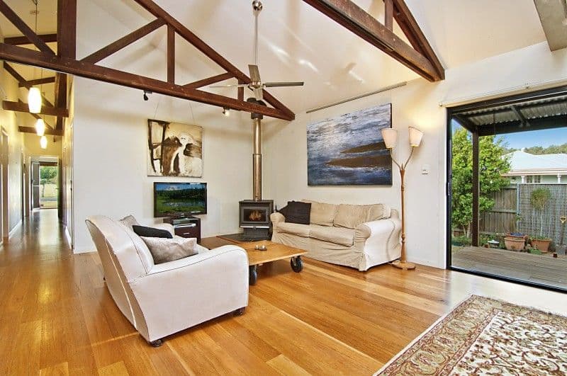 57 Walker Street, EAST LISMORE NSW 2480, East Lismore - Thumbnail 6