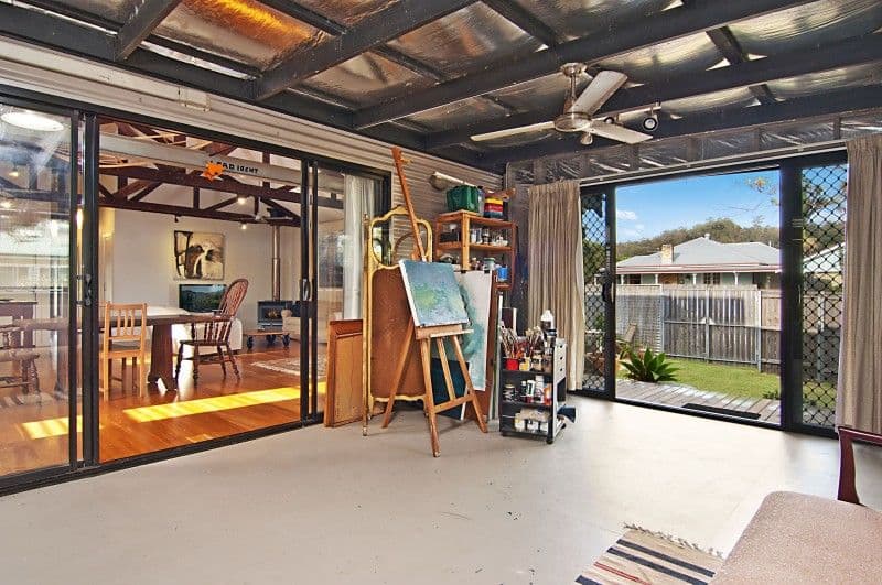 57 Walker Street, EAST LISMORE NSW 2480, East Lismore - Thumbnail 7