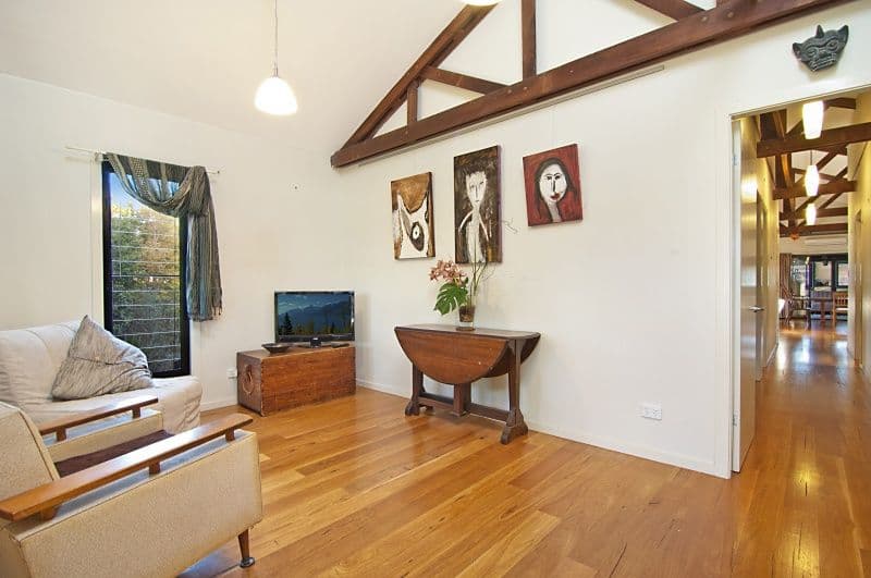 57 Walker Street, EAST LISMORE NSW 2480, East Lismore - Thumbnail 8