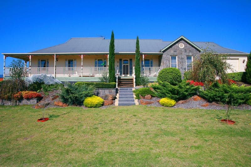 2 Brown Thornbill Court, LANGWARRIN VIC 3910, Langwarrin - Image 1