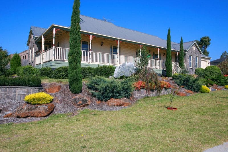 2 Brown Thornbill Court, LANGWARRIN VIC 3910, Langwarrin - Thumbnail 2