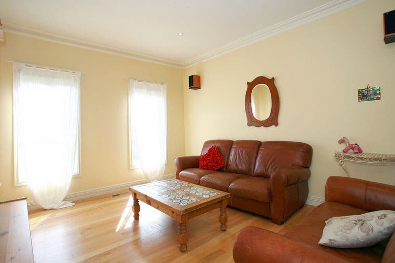 2 Brown Thornbill Court, LANGWARRIN VIC 3910, Langwarrin - Thumbnail 4