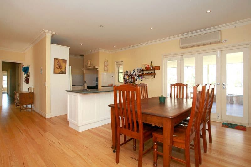 2 Brown Thornbill Court, LANGWARRIN VIC 3910, Langwarrin - Thumbnail 6