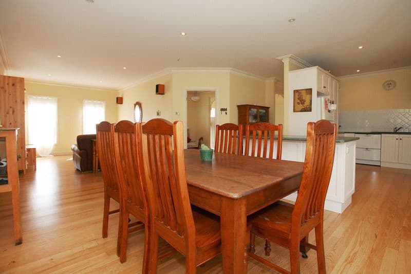 2 Brown Thornbill Court, LANGWARRIN VIC 3910, Langwarrin - Thumbnail 7