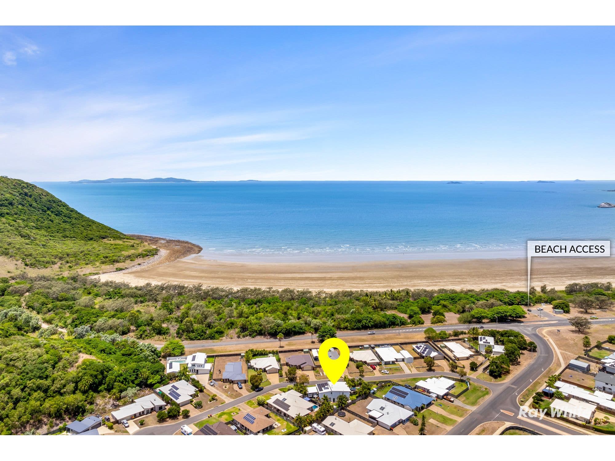 3 Coast Court, Mulambin QLD 4703, Mulambin - Thumbnail 4