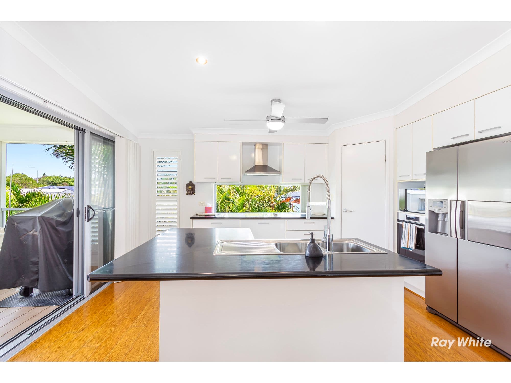 3 Coast Court, Mulambin QLD 4703, Mulambin - Thumbnail 5