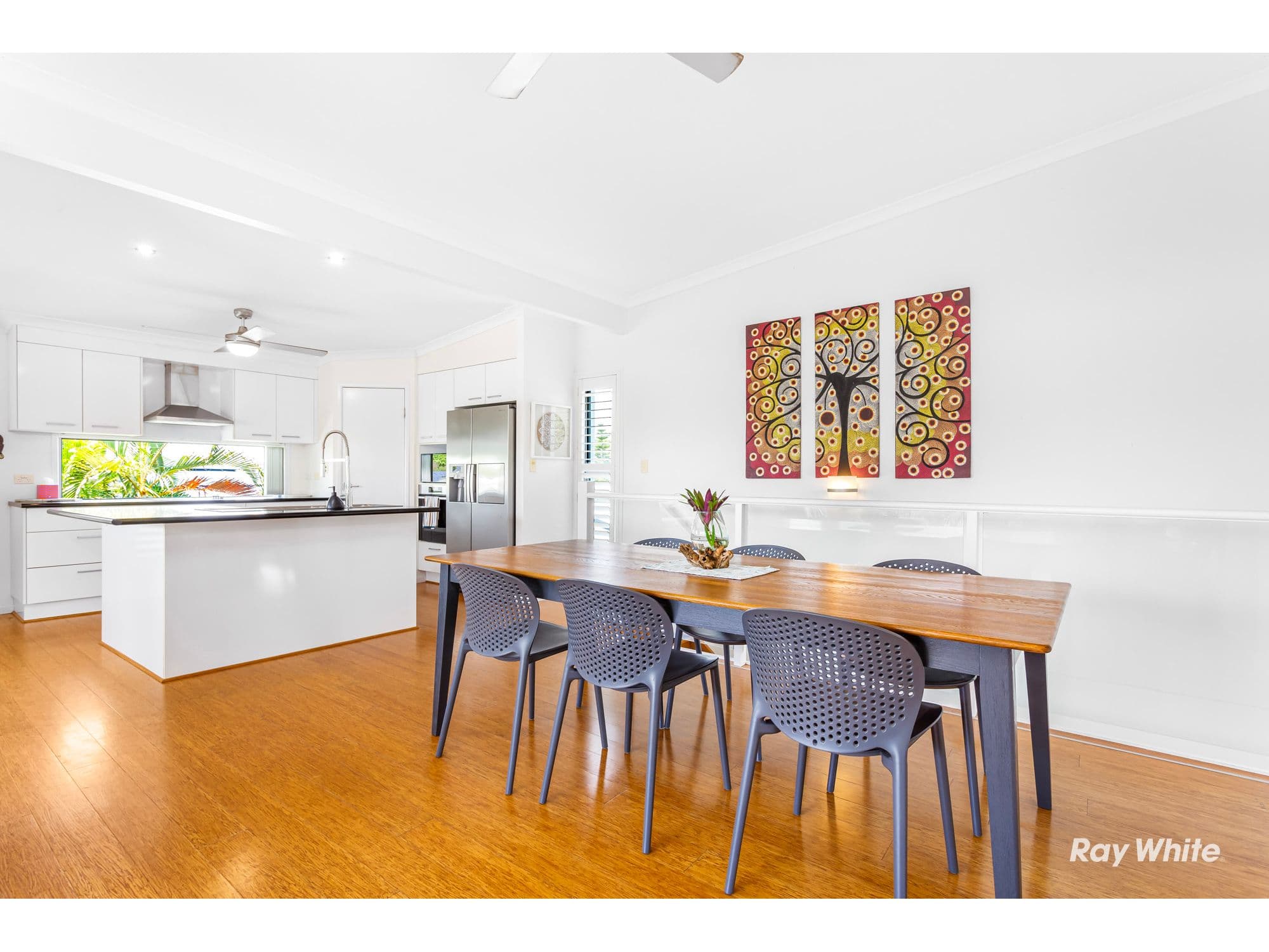 3 Coast Court, Mulambin QLD 4703, Mulambin - Thumbnail 6