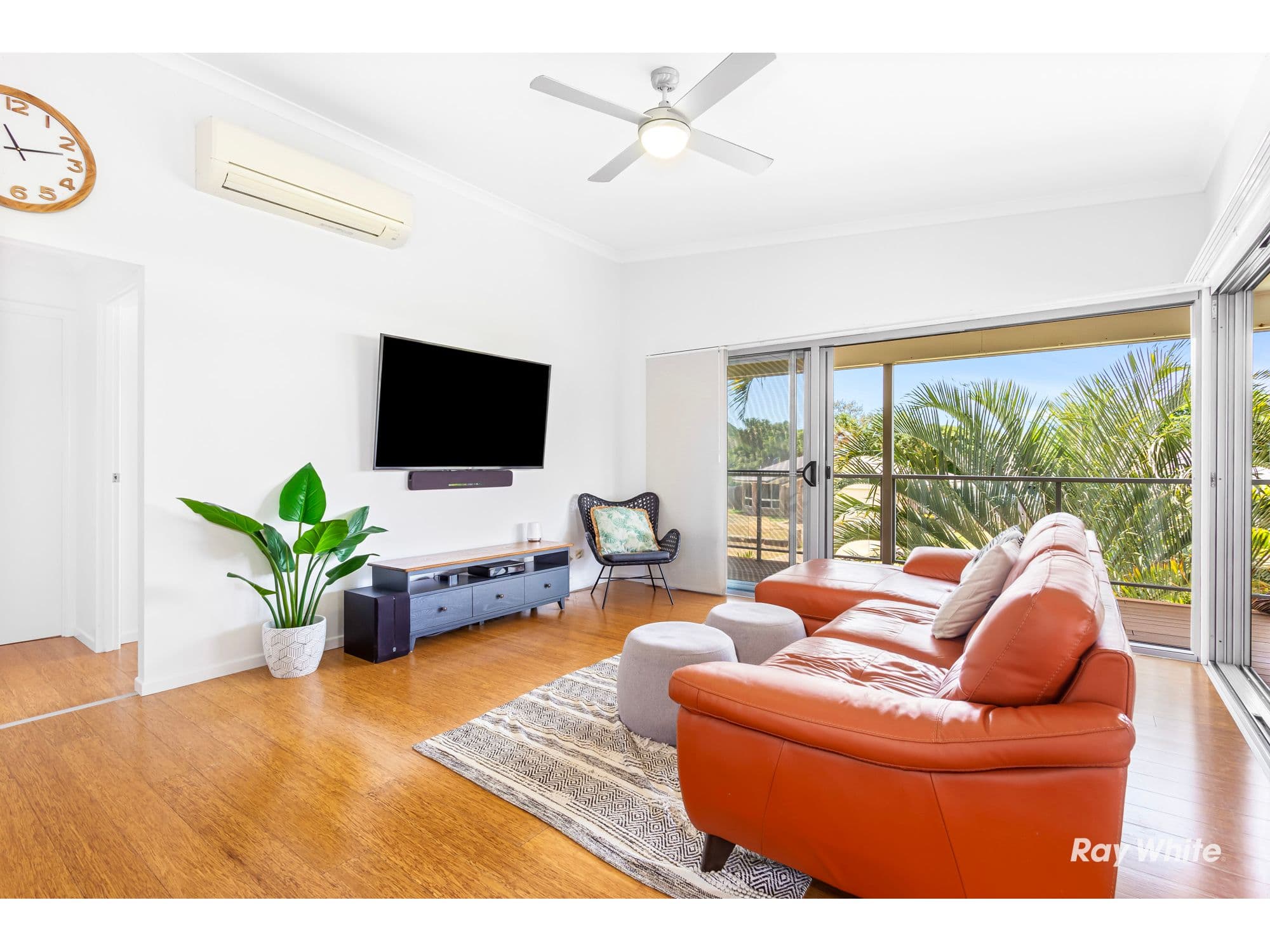 3 Coast Court, Mulambin QLD 4703, Mulambin - Thumbnail 7