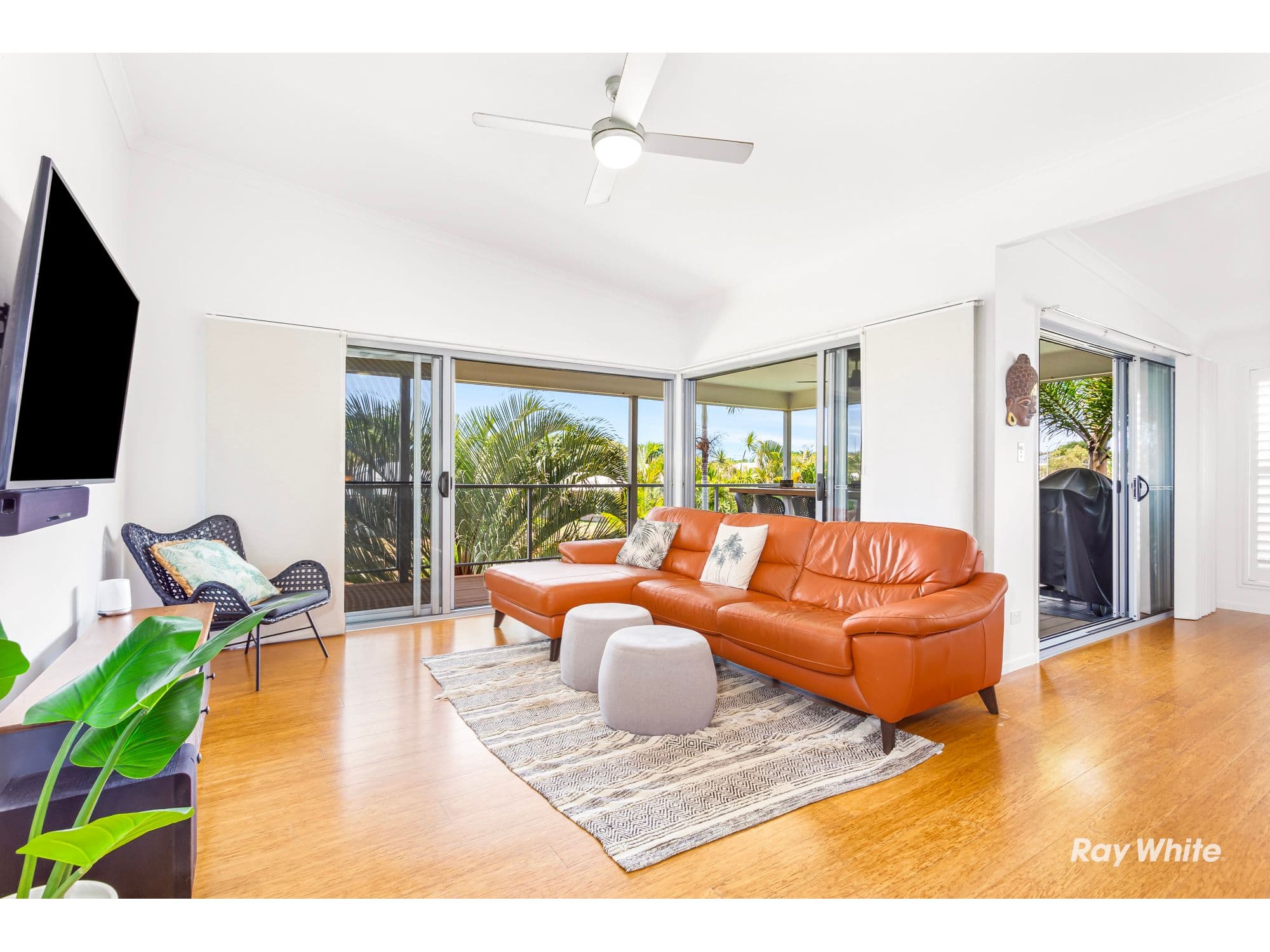 3 Coast Court, Mulambin QLD 4703, Mulambin - Thumbnail 8