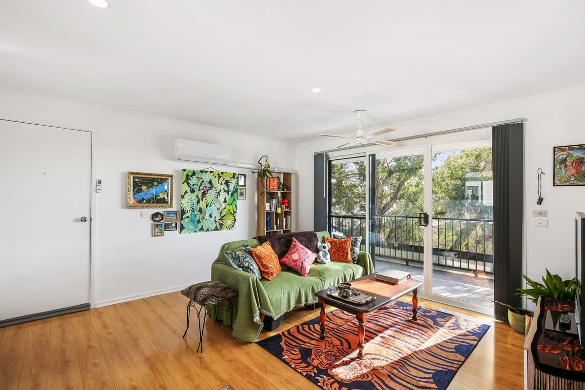63 / 1251 Plenty Road, BUNDOORA VIC 3083, Bundoora - Thumbnail 3