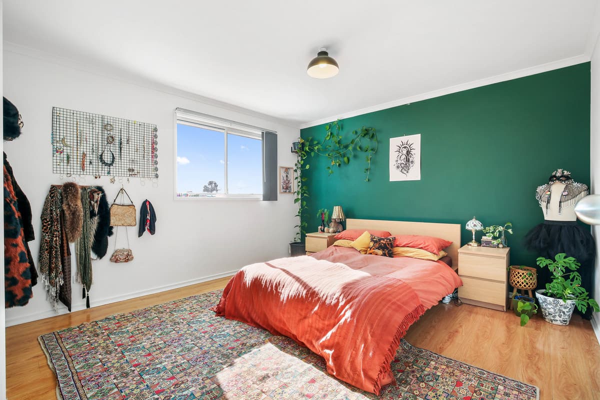 63 / 1251 Plenty Road, BUNDOORA VIC 3083, Bundoora - Thumbnail 5