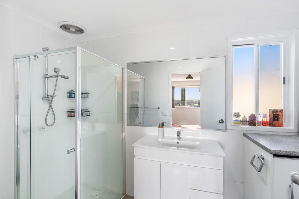 63 / 1251 Plenty Road, BUNDOORA VIC 3083, Bundoora - Thumbnail 6