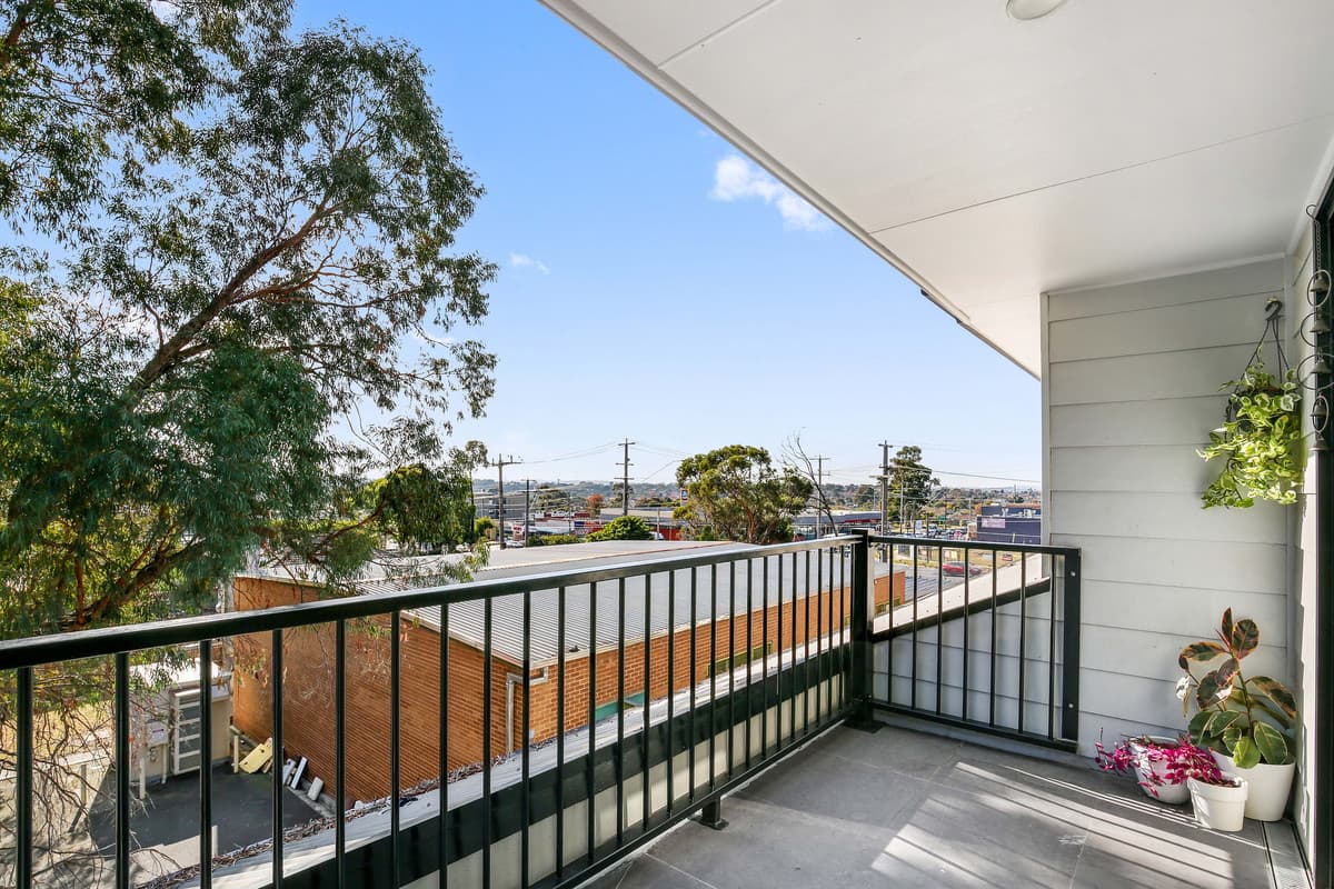 63 / 1251 Plenty Road, BUNDOORA VIC 3083, Bundoora - Thumbnail 7