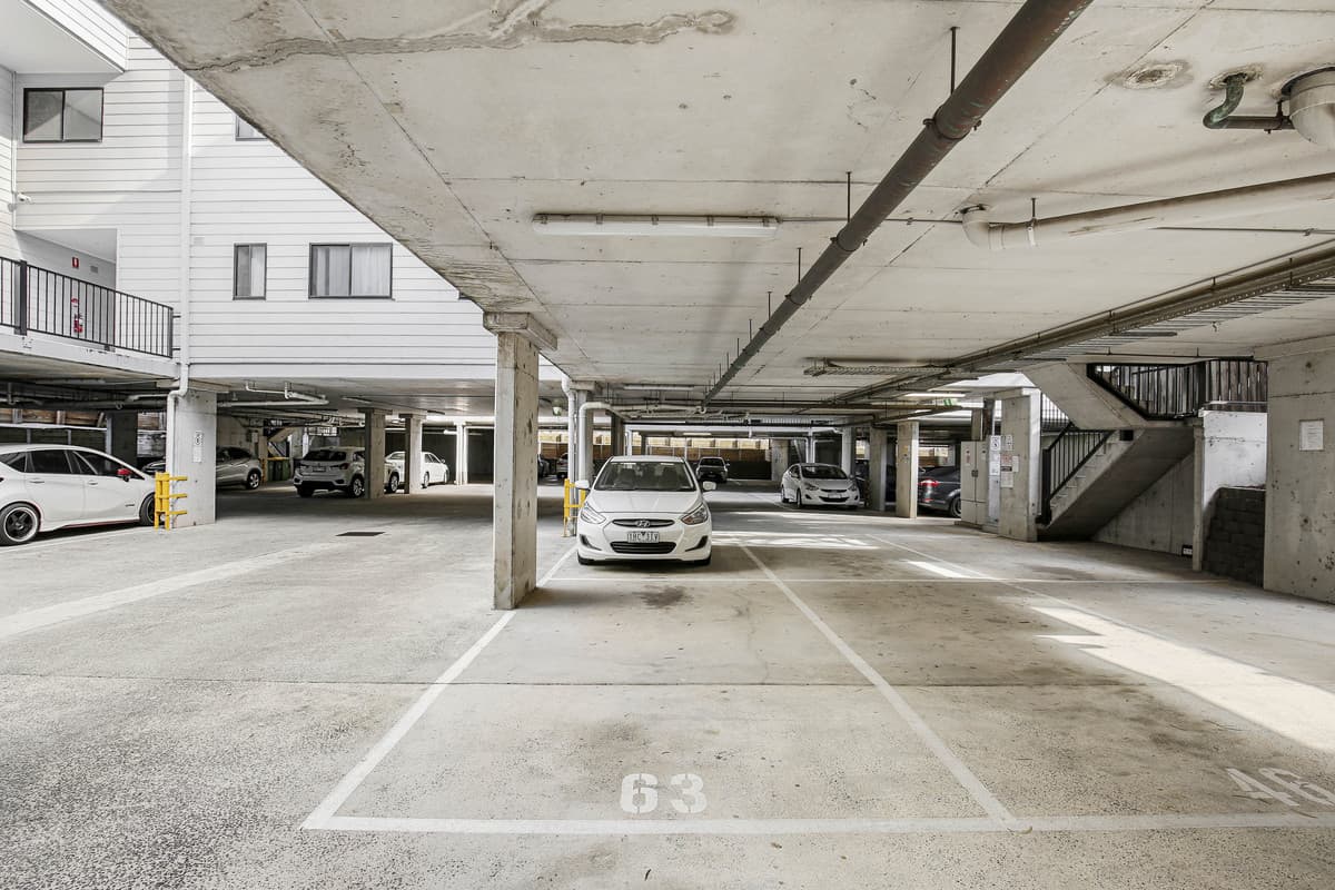 63 / 1251 Plenty Road, BUNDOORA VIC 3083, Bundoora - Thumbnail 8