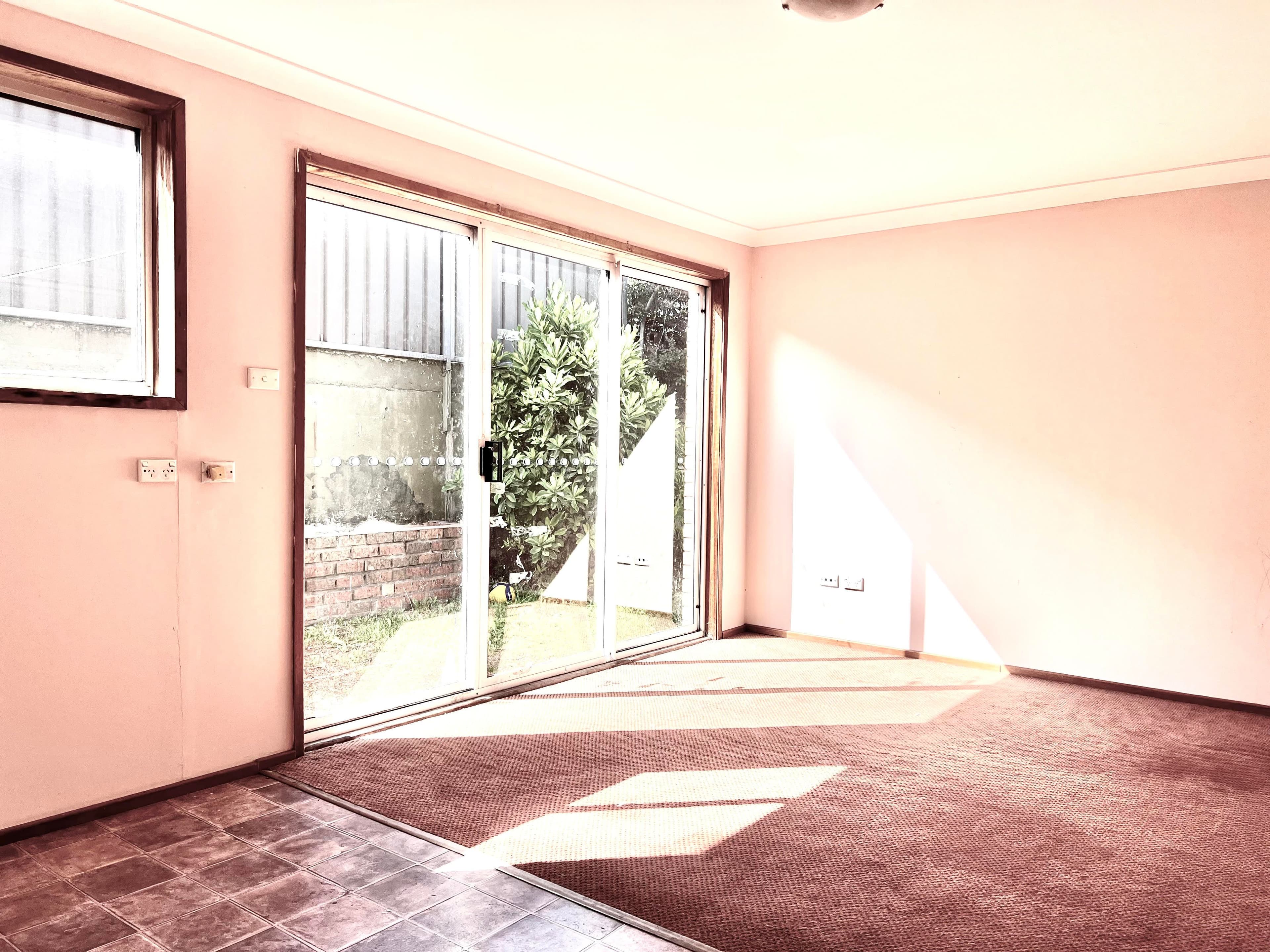 13B Lee Street, Condell Park NSW 2200, Condell Park - Thumbnail 2