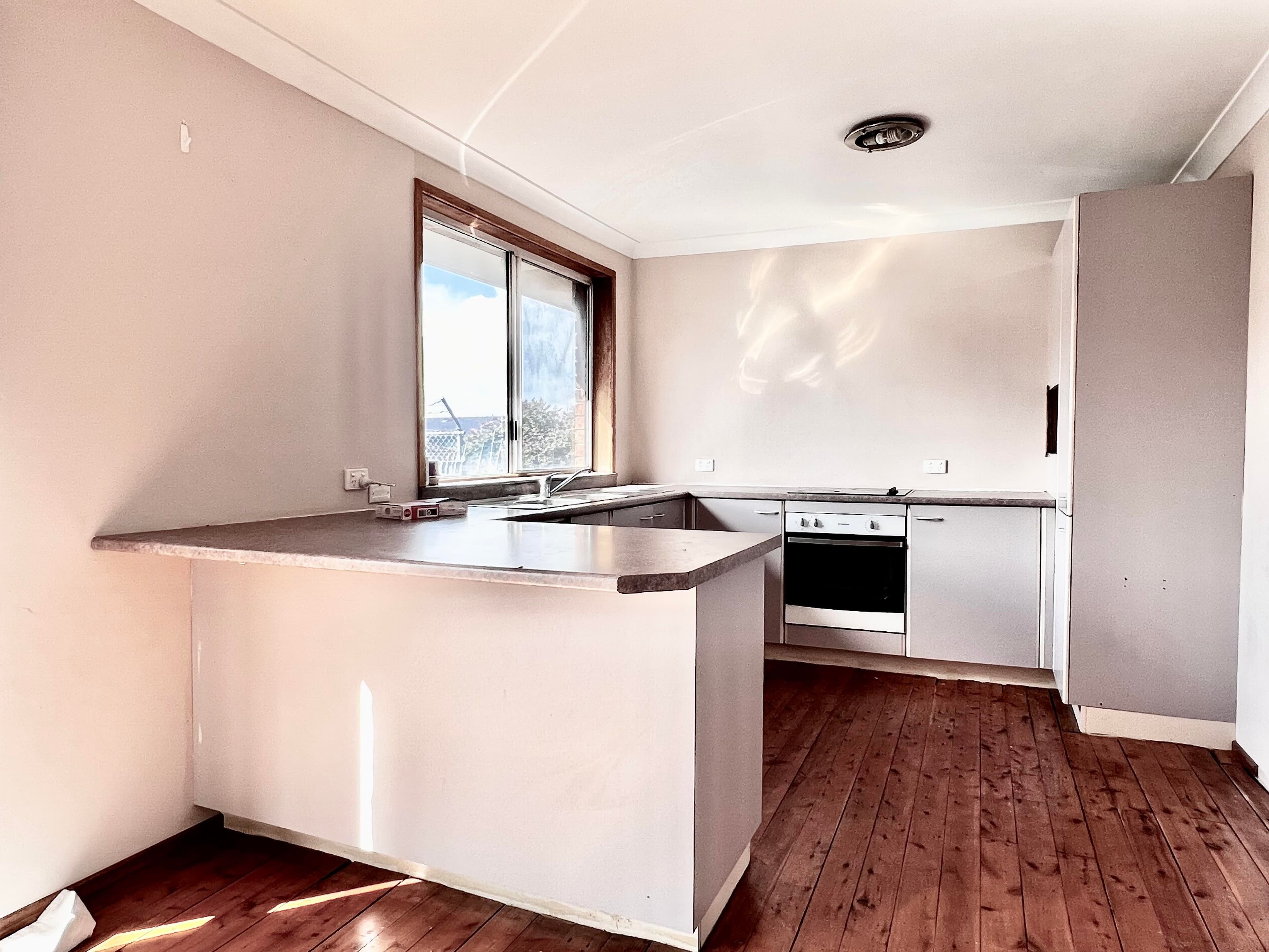 13B Lee Street, Condell Park NSW 2200, Condell Park - Thumbnail 3
