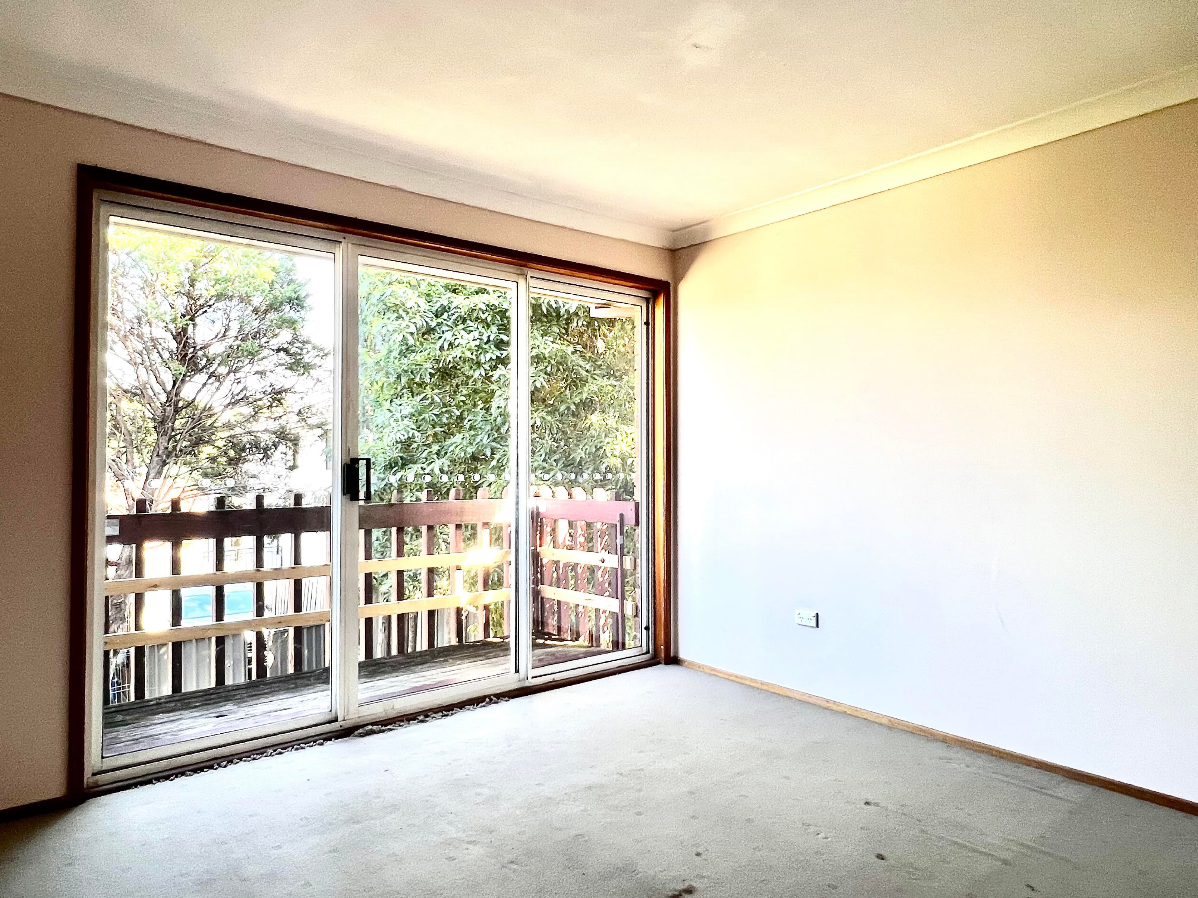 13B Lee Street, Condell Park NSW 2200, Condell Park - Thumbnail 4