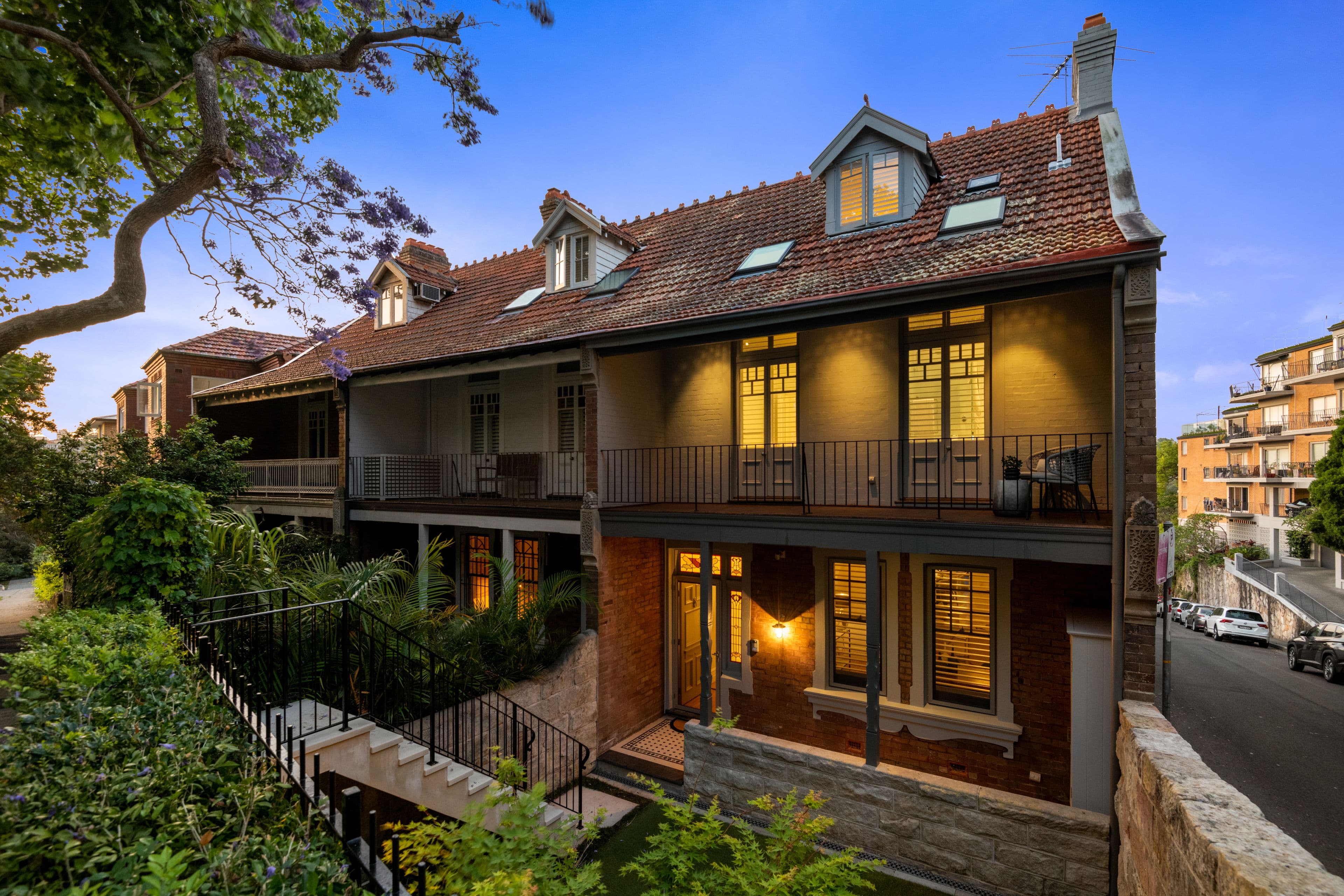 15 McLeod Street, Mosman NSW 2088, Mosman - Image 1