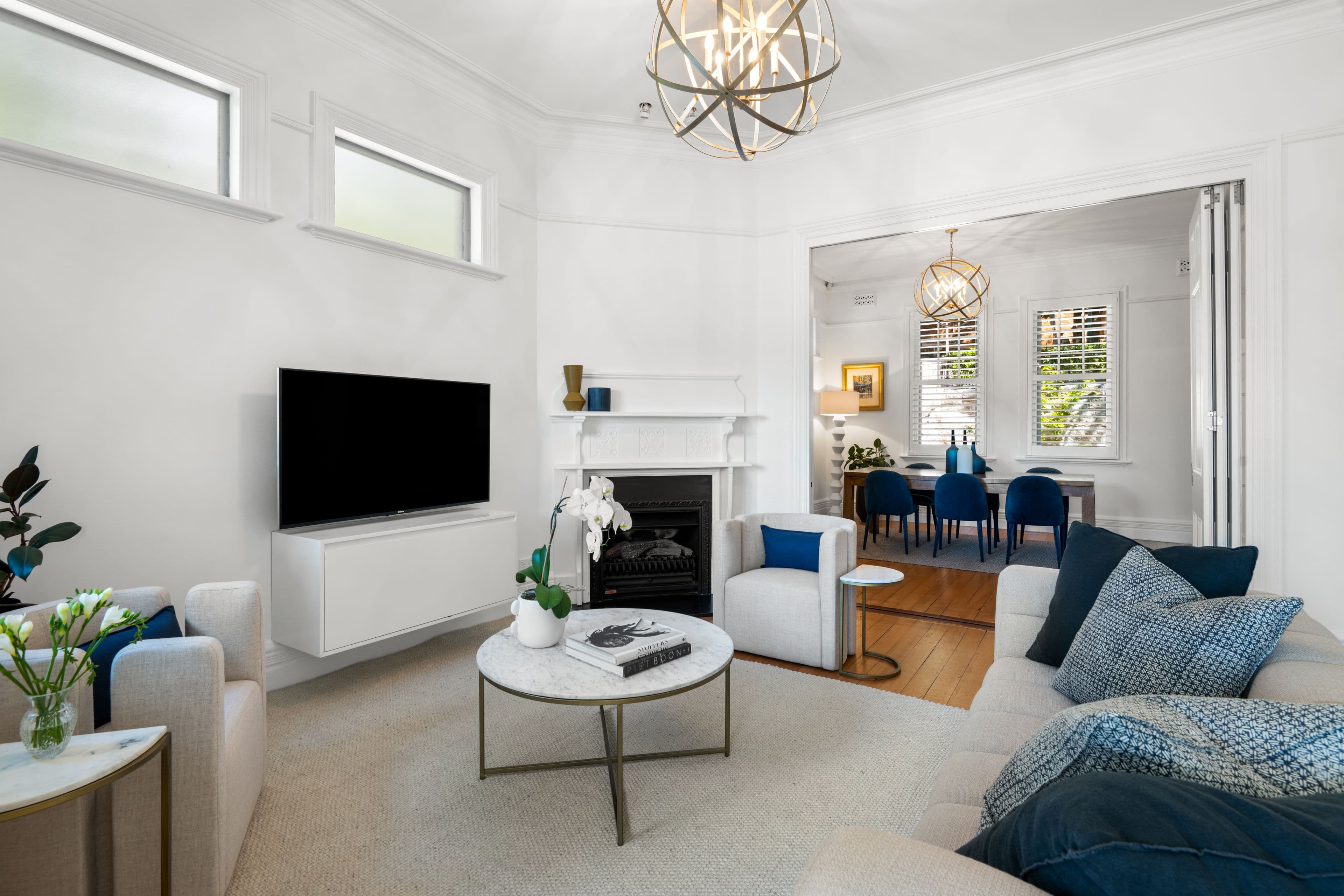 15 McLeod Street, Mosman NSW 2088, Mosman - Thumbnail 2