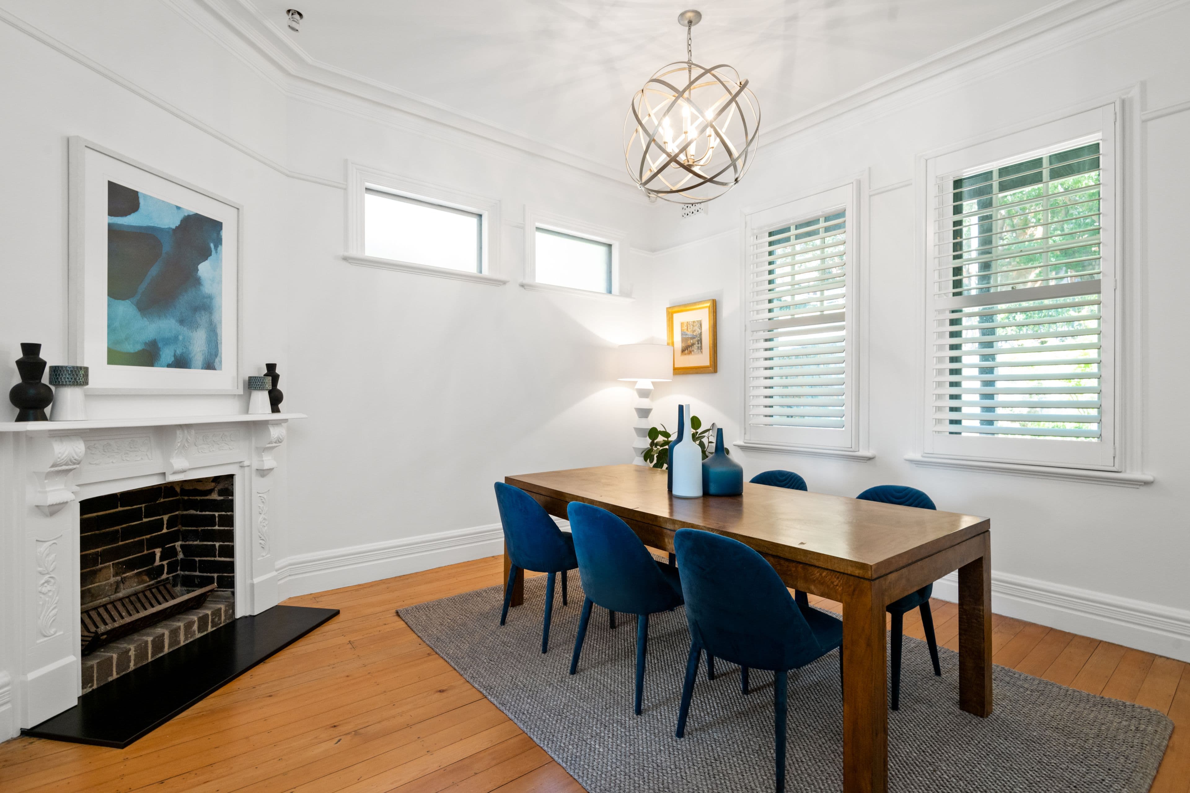15 McLeod Street, Mosman NSW 2088, Mosman - Thumbnail 3