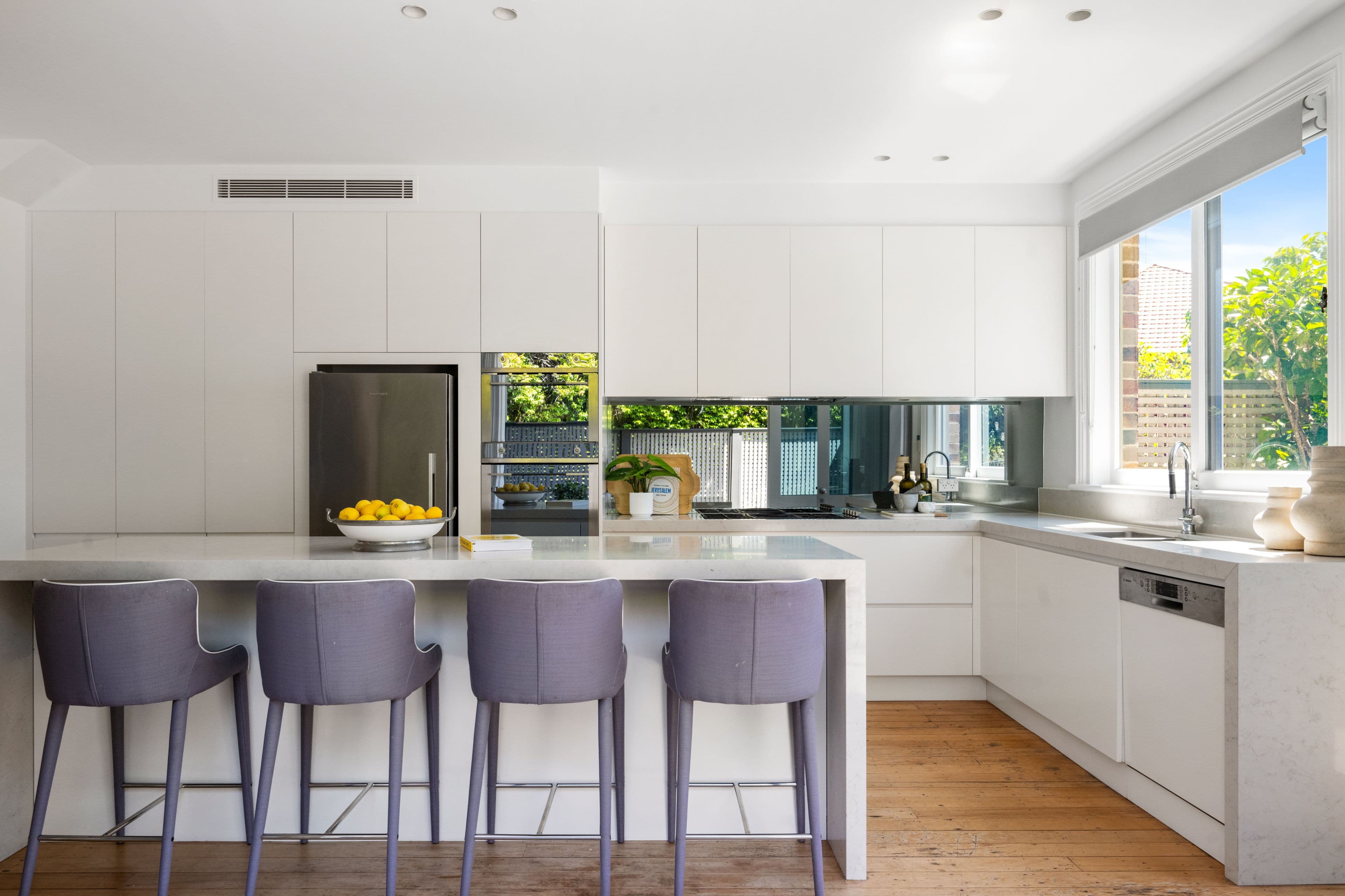 15 McLeod Street, Mosman NSW 2088, Mosman - Thumbnail 4