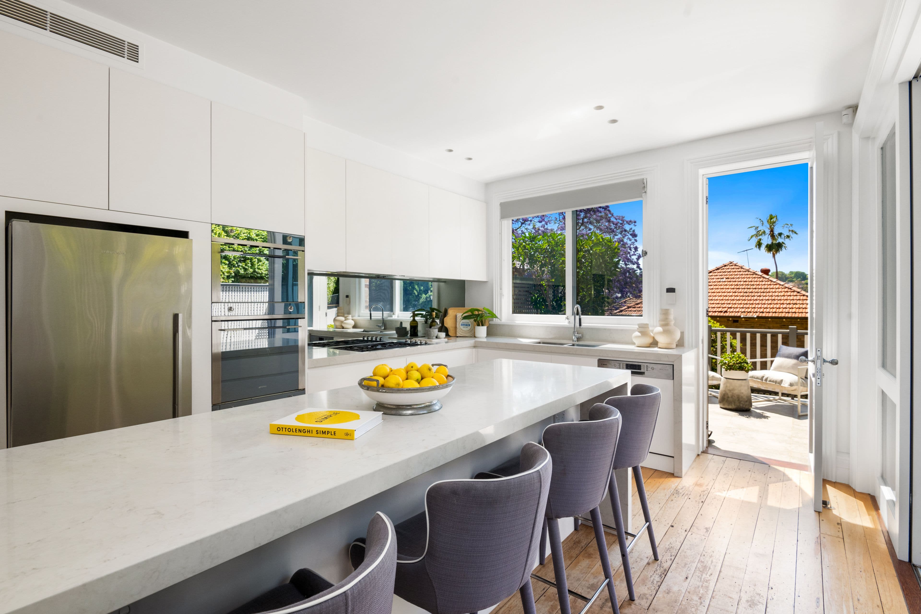 15 McLeod Street, Mosman NSW 2088, Mosman - Thumbnail 5