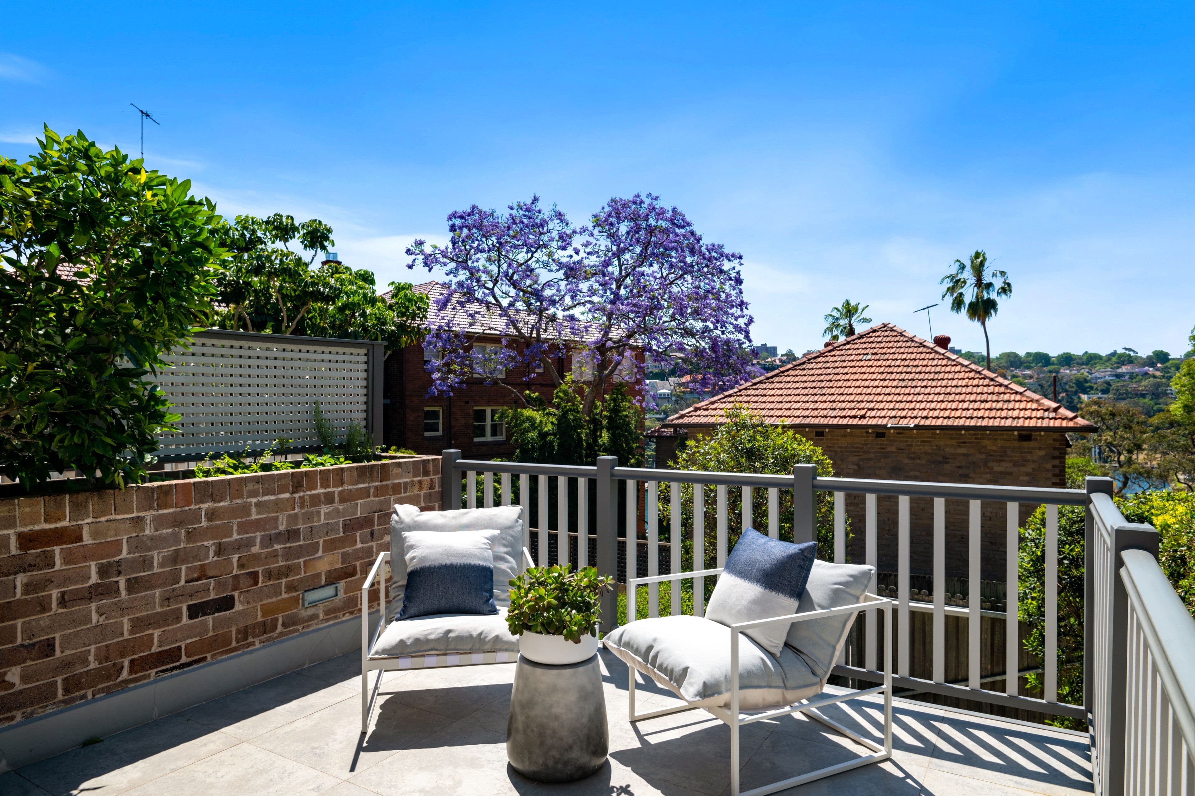 15 McLeod Street, Mosman NSW 2088, Mosman - Thumbnail 6
