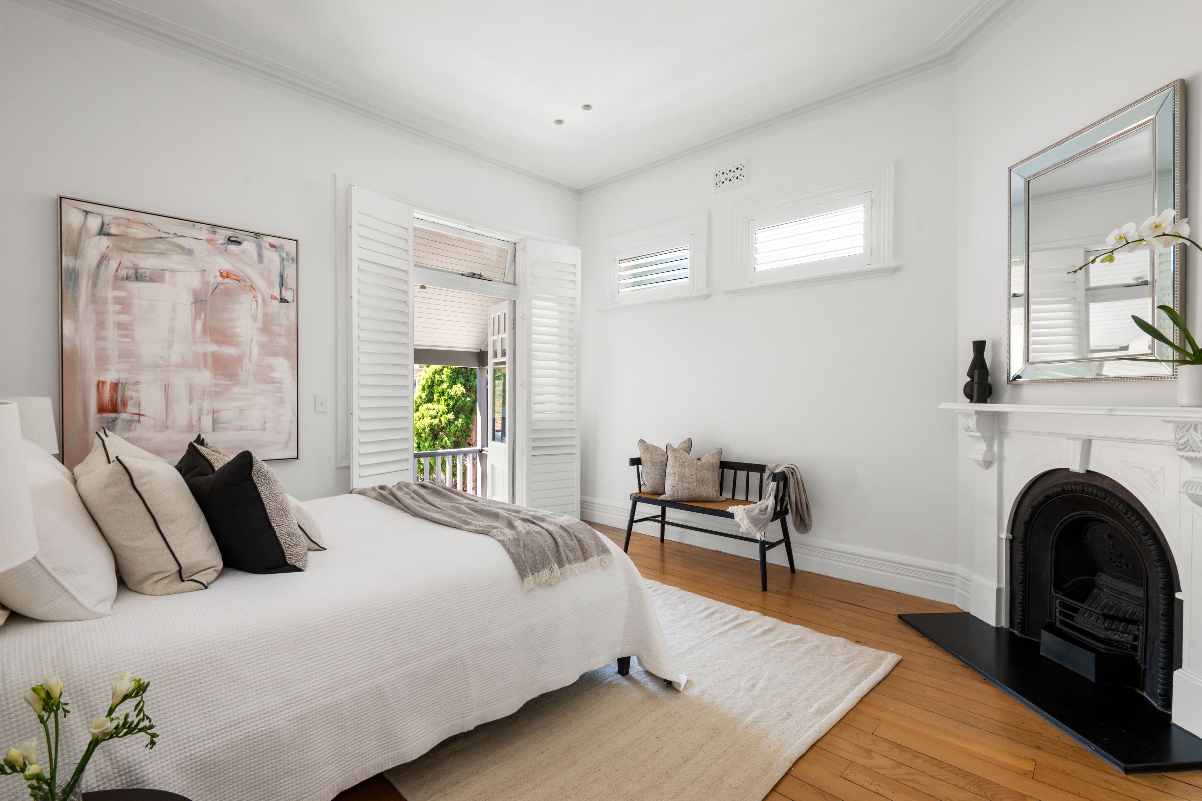 15 McLeod Street, Mosman NSW 2088, Mosman - Thumbnail 7