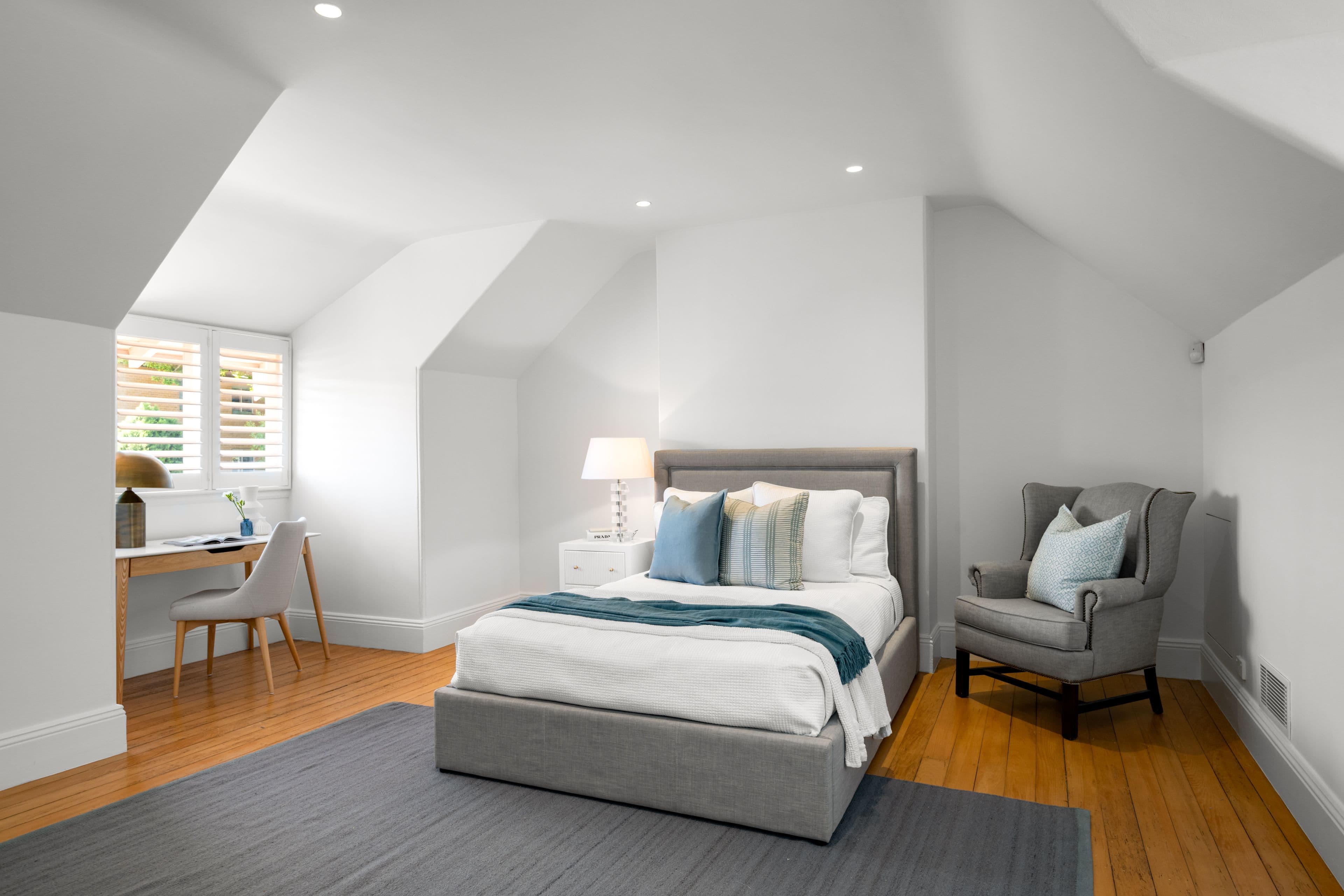 15 McLeod Street, Mosman NSW 2088, Mosman - Thumbnail 8