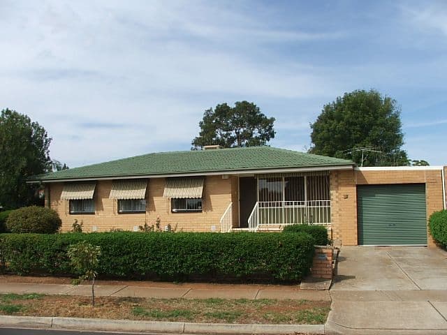 38 Barrington Road, ELIZABETH DOWNS SA 5113, Elizabeth Downs - Image 1