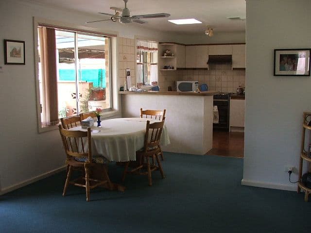 38 Barrington Road, ELIZABETH DOWNS SA 5113, Elizabeth Downs - Thumbnail 2
