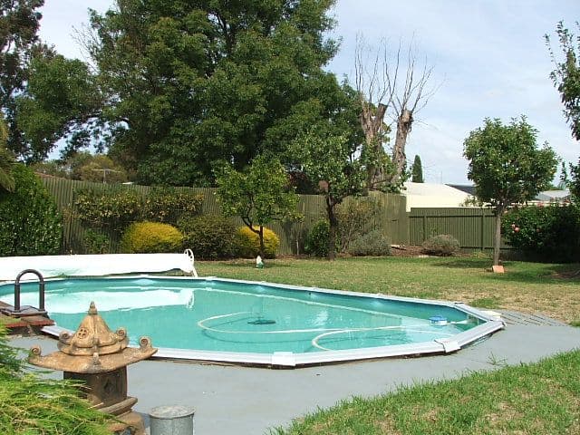 38 Barrington Road, ELIZABETH DOWNS SA 5113, Elizabeth Downs - Thumbnail 6
