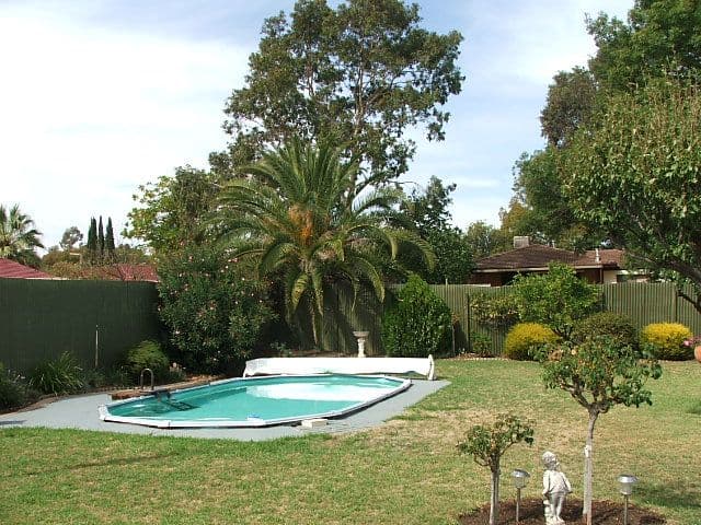 38 Barrington Road, ELIZABETH DOWNS SA 5113, Elizabeth Downs - Thumbnail 7