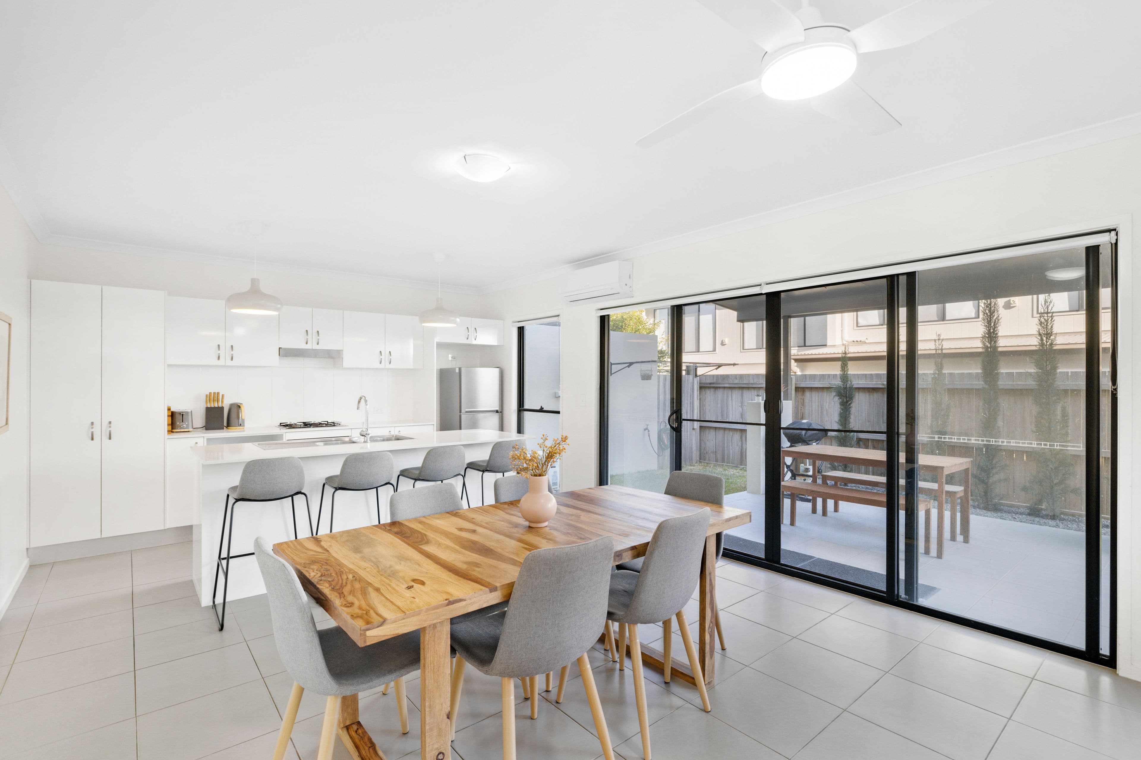 5 Forest Park Street, Meridan Plains QLD 4551, Meridan Plains - Image 1