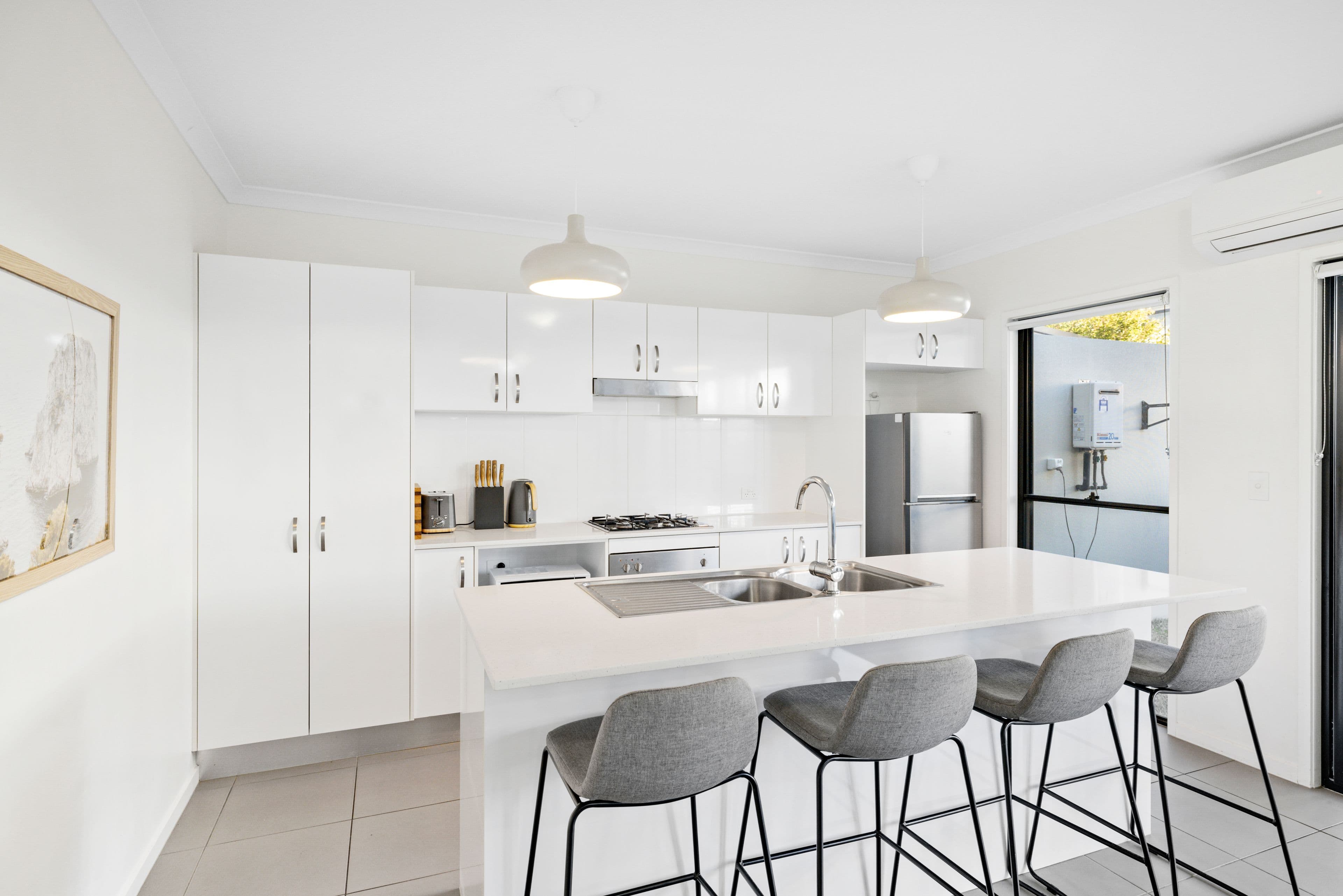 5 Forest Park Street, Meridan Plains QLD 4551, Meridan Plains - Thumbnail 2